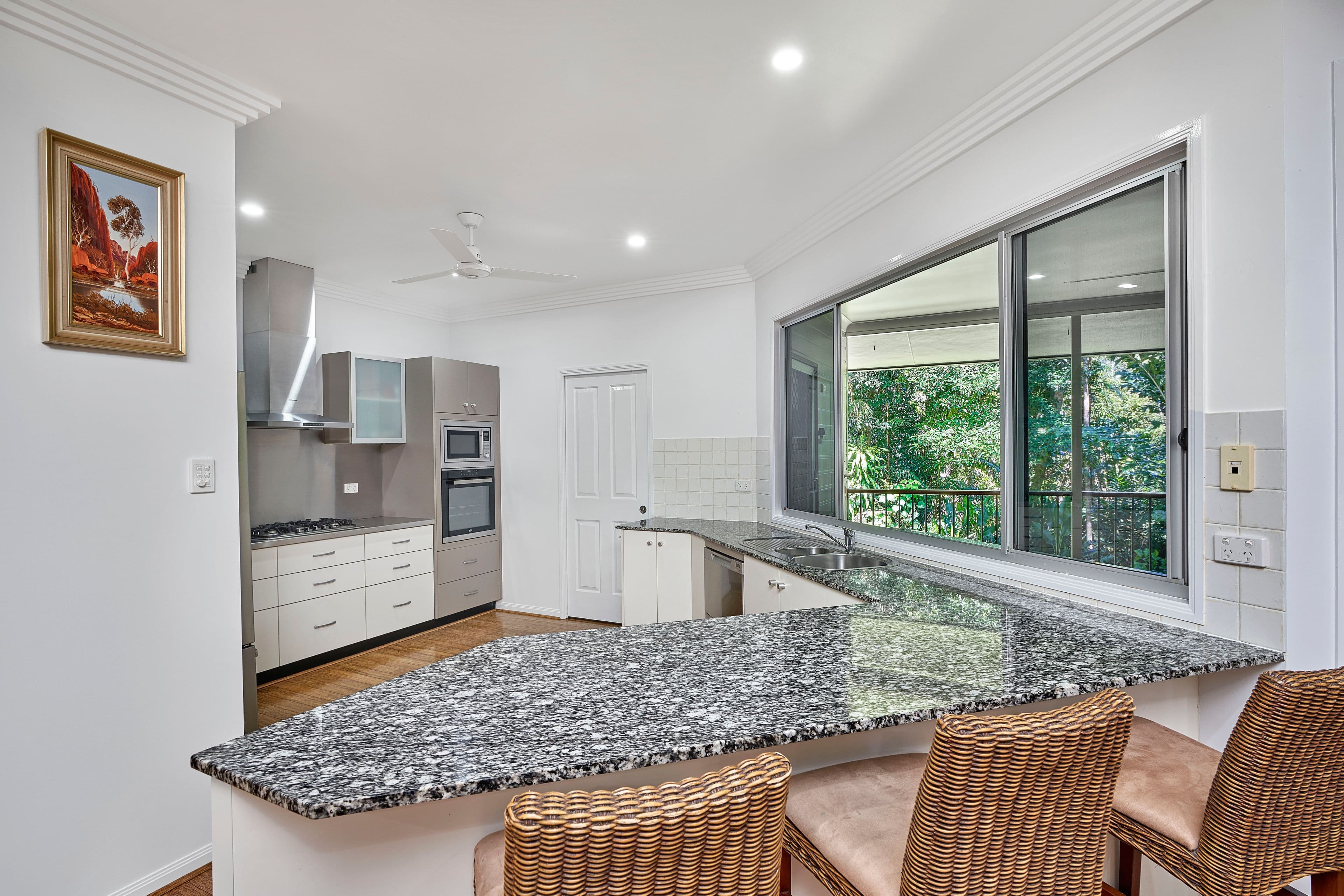 11 Coconut Grove, Kuranda QLD 4881, Kuranda - Thumbnail 4