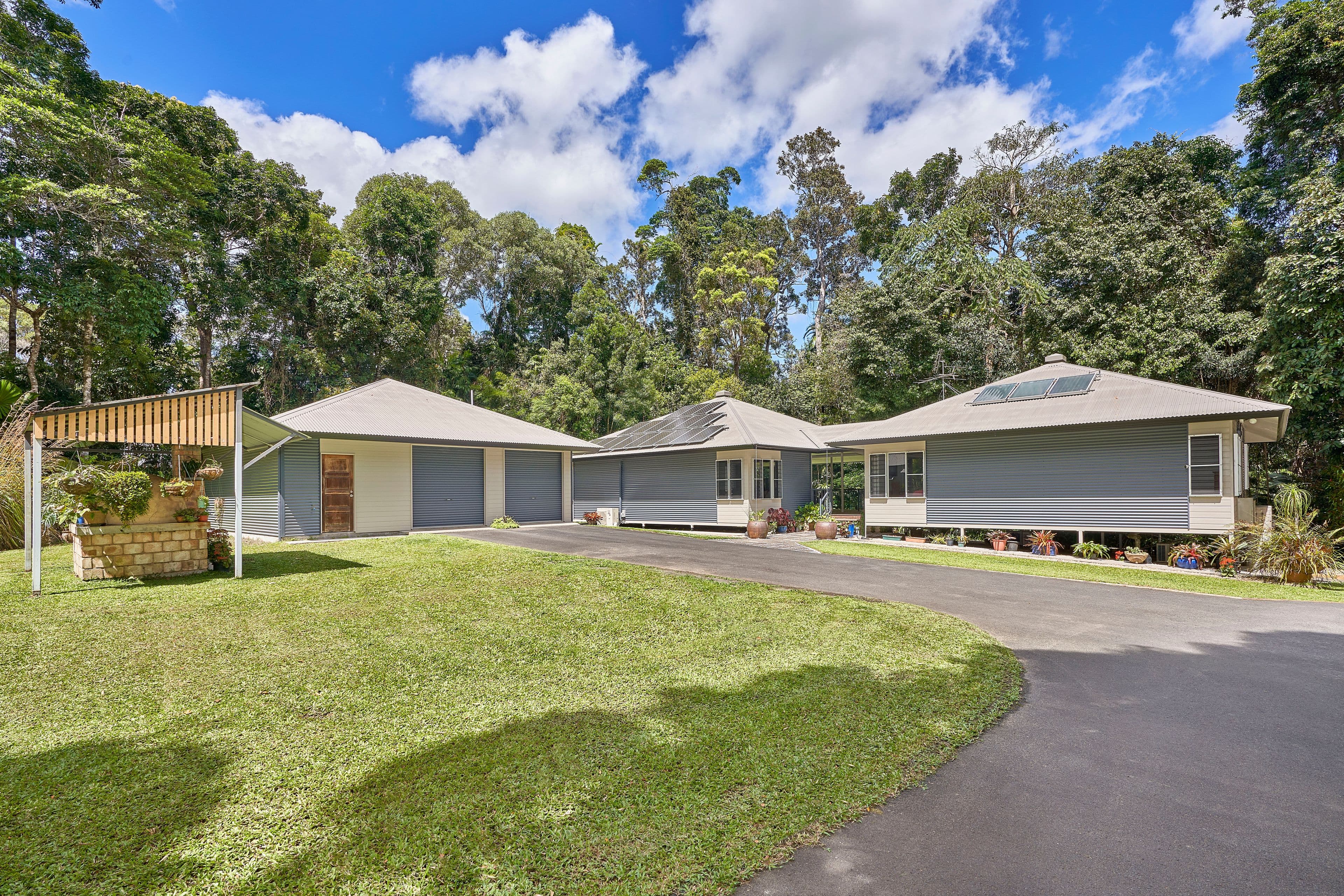 11 Coconut Grove, Kuranda QLD 4881, Kuranda - Thumbnail 6
