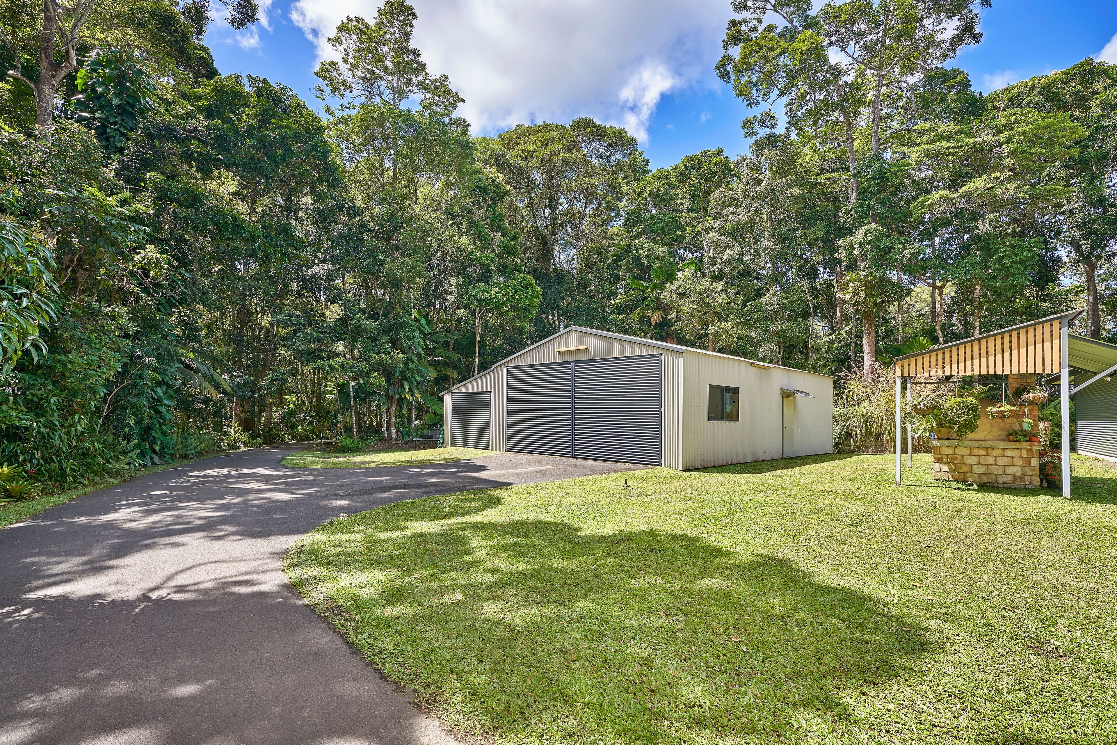 11 Coconut Grove, Kuranda QLD 4881, Kuranda - Thumbnail 7