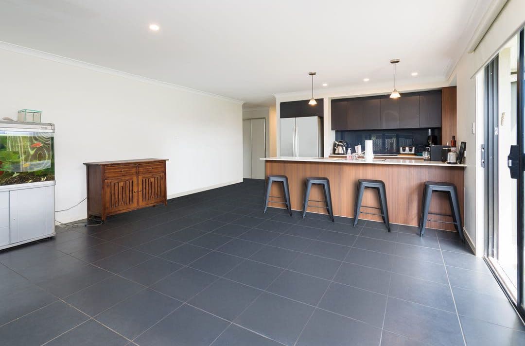 55 Ningaloo Drive, Pimpama QLD 4209, Pimpama - Thumbnail 4