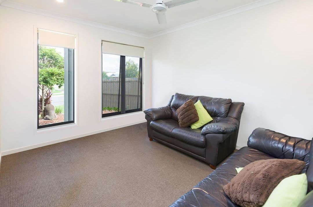 55 Ningaloo Drive, Pimpama QLD 4209, Pimpama - Thumbnail 5