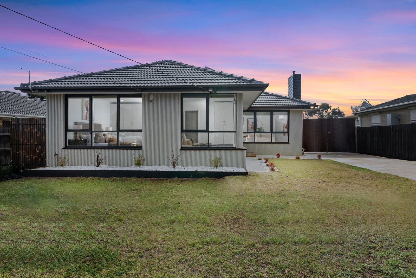 91 O'Neills Road, Melton VIC 3337, Melton - Thumbnail 2