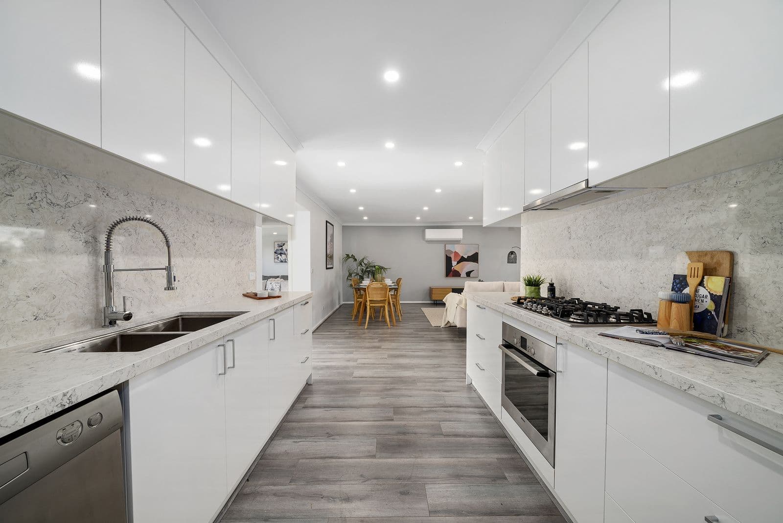 91 O'Neills Road, Melton VIC 3337, Melton - Thumbnail 3