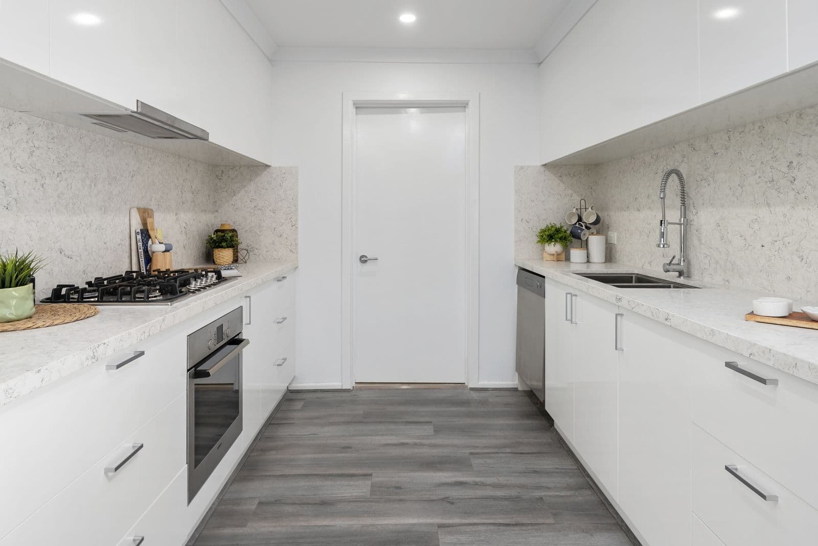 91 O'Neills Road, Melton VIC 3337, Melton - Thumbnail 4
