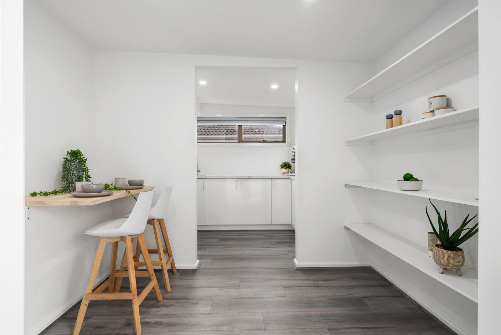 91 O'Neills Road, Melton VIC 3337, Melton - Thumbnail 7