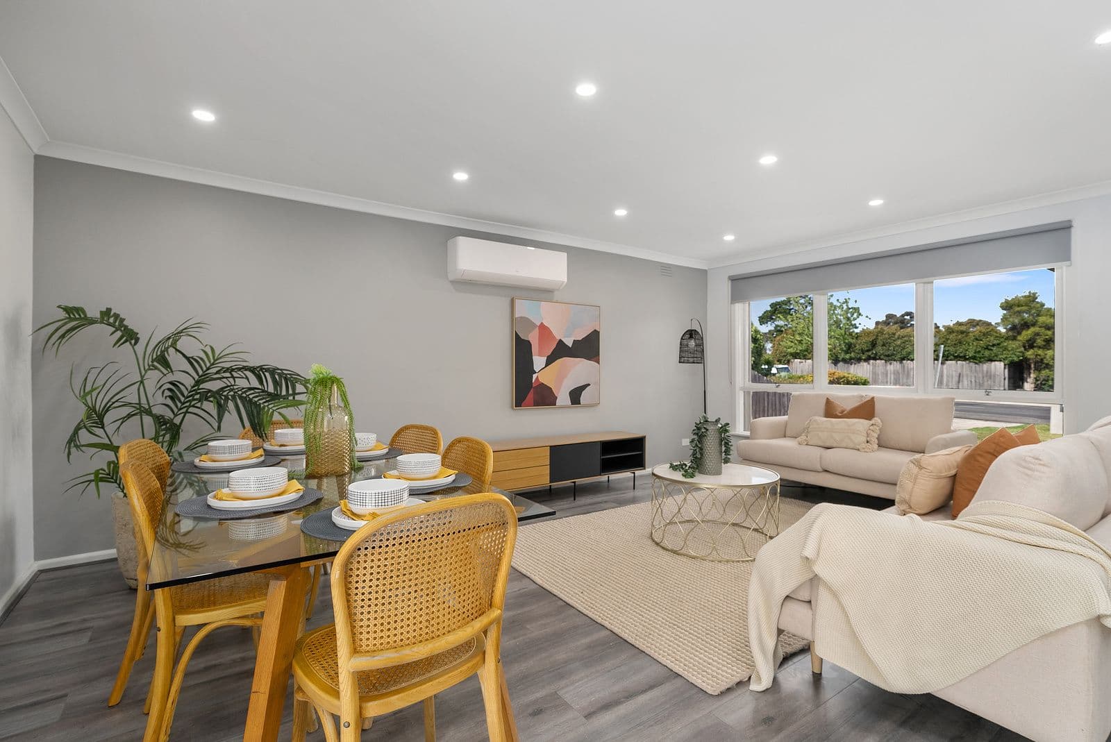 91 O'Neills Road, Melton VIC 3337, Melton - Thumbnail 8