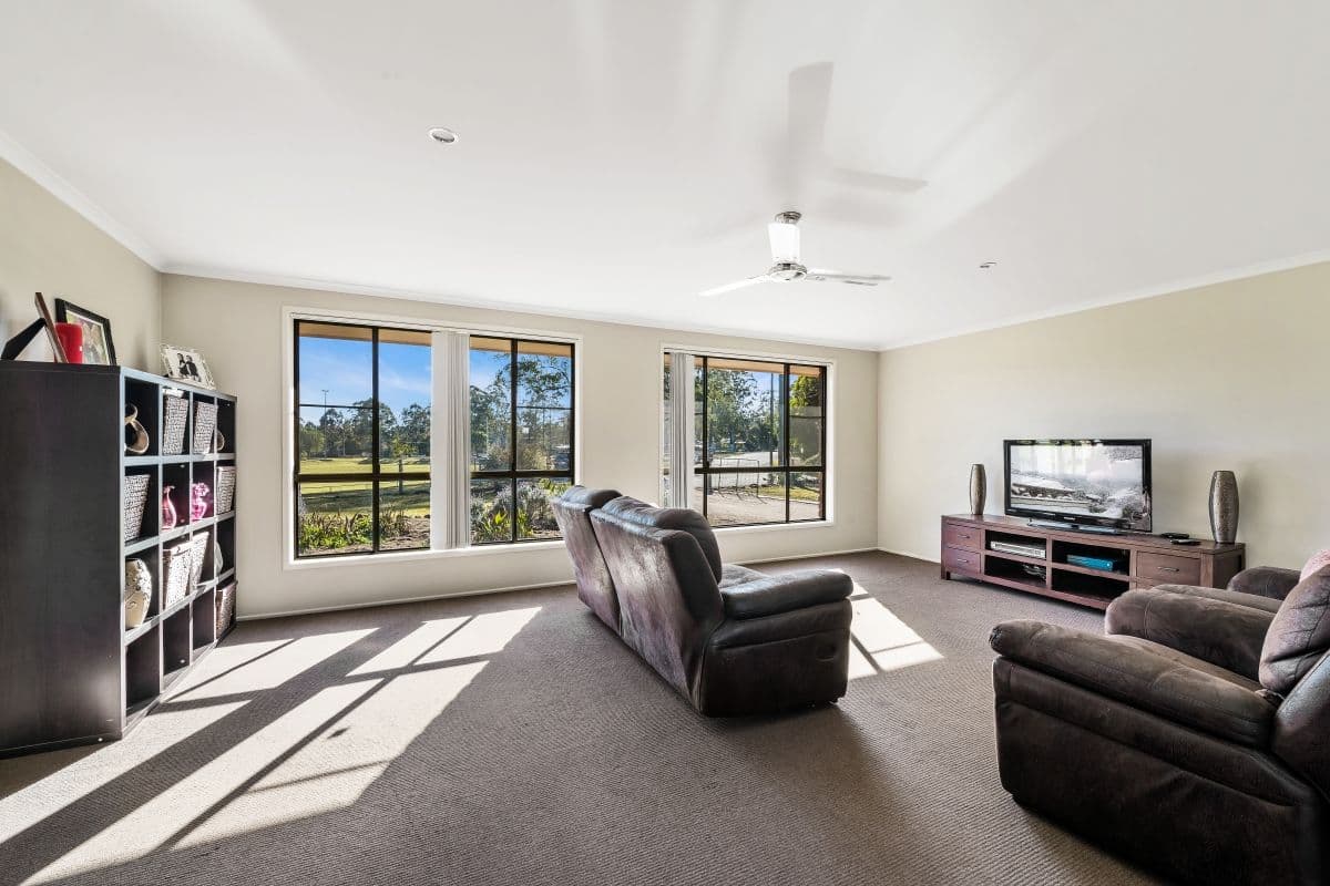 9 Mallee Court, Highfields QLD 4352, Highfields - Thumbnail 3