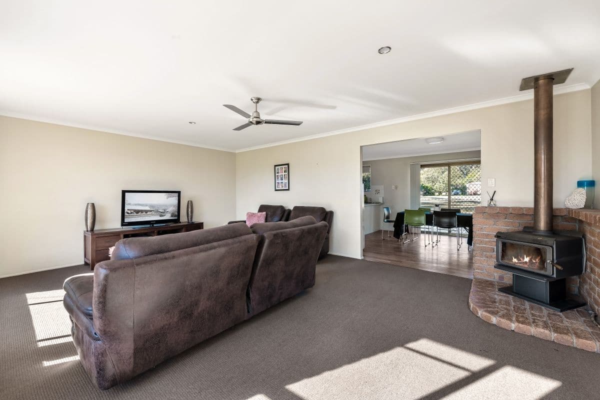 9 Mallee Court, Highfields QLD 4352, Highfields - Thumbnail 4