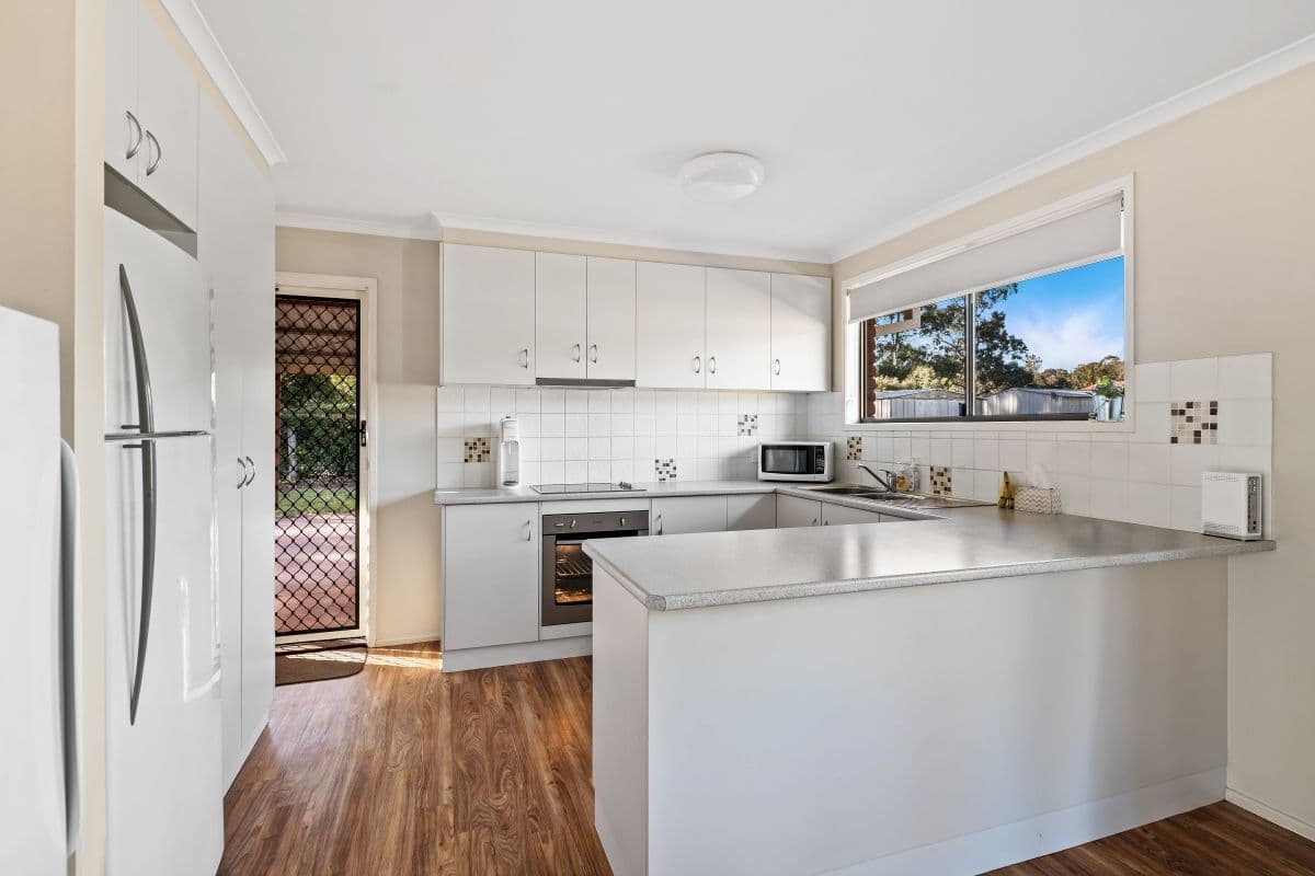 9 Mallee Court, Highfields QLD 4352, Highfields - Thumbnail 5