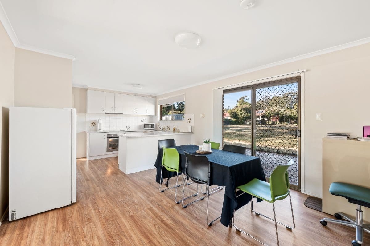 9 Mallee Court, Highfields QLD 4352, Highfields - Thumbnail 6