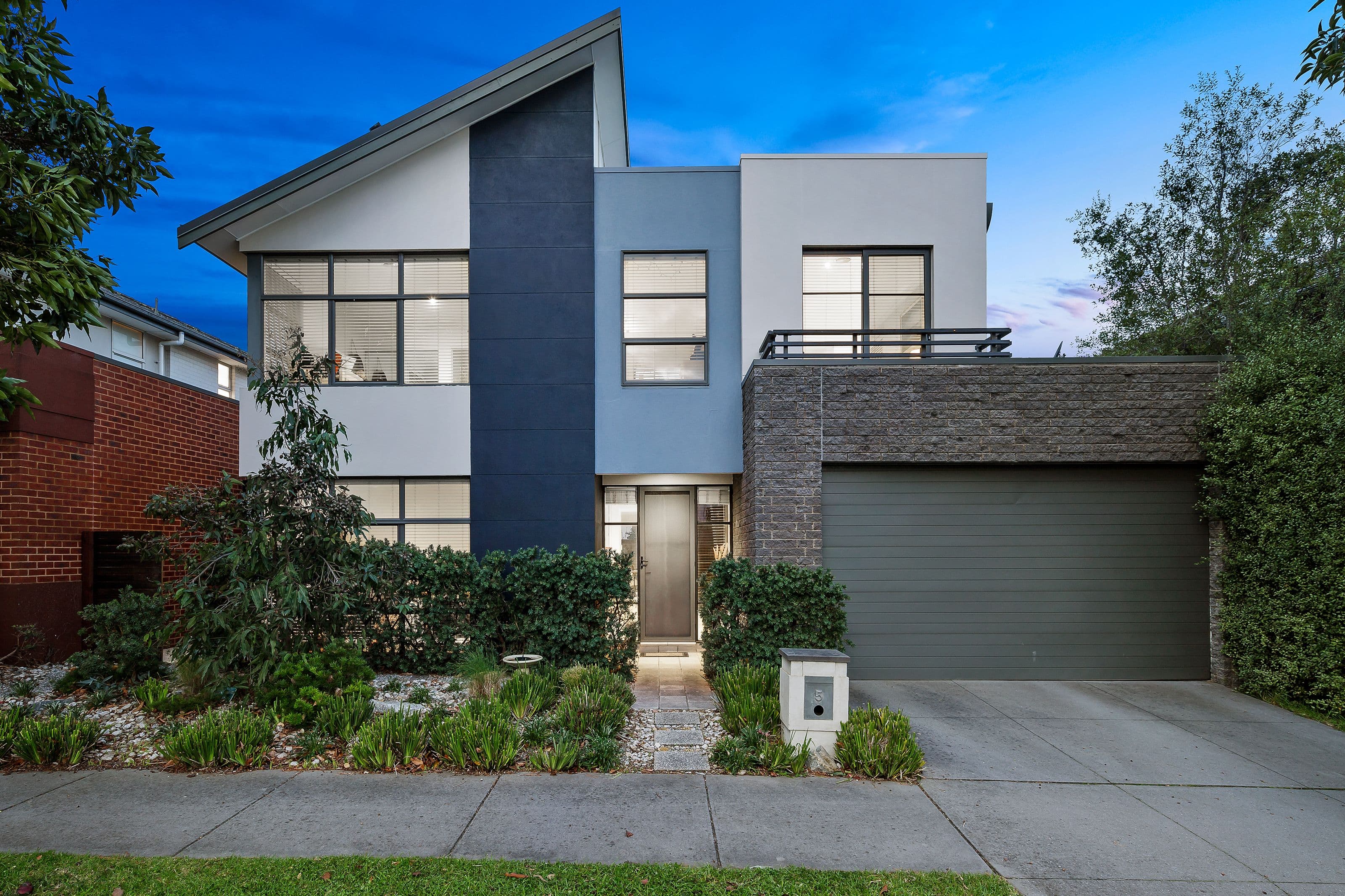 40 Centenary Crescent, Werribee VIC 3030, Werribee - Image 1