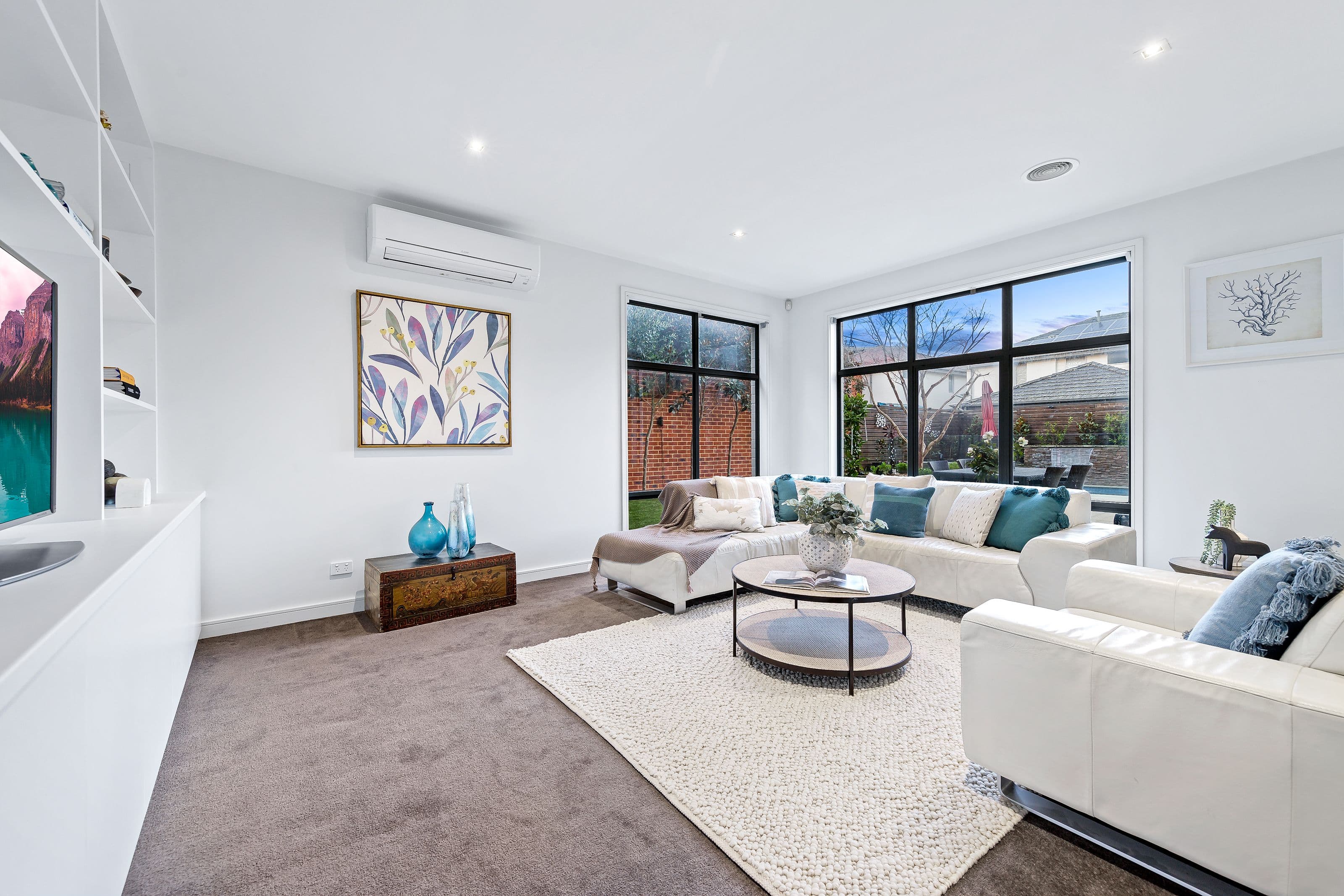40 Centenary Crescent, Werribee VIC 3030, Werribee - Thumbnail 2