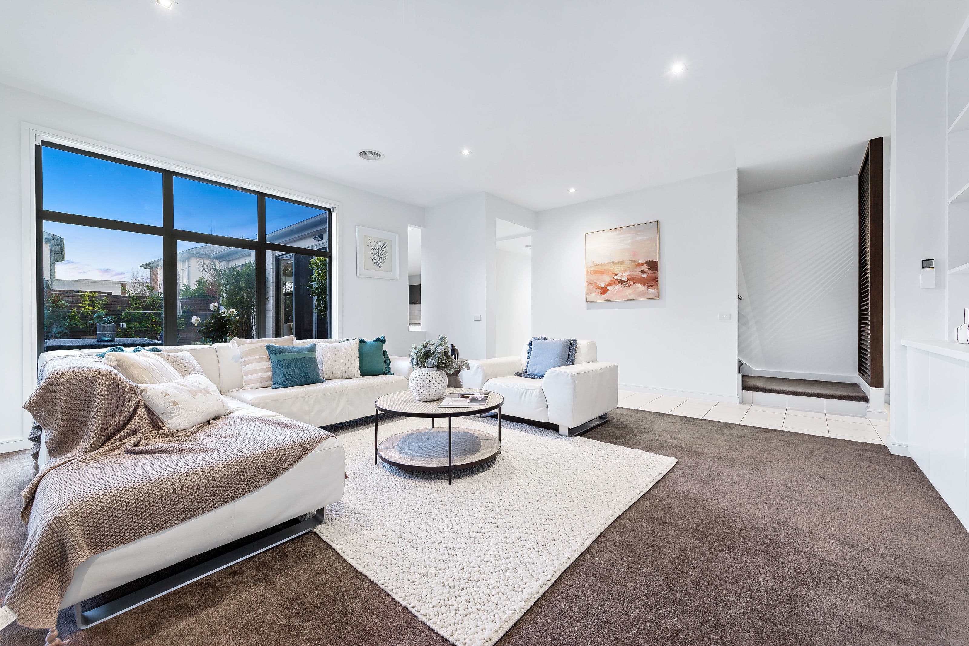 40 Centenary Crescent, Werribee VIC 3030, Werribee - Thumbnail 3
