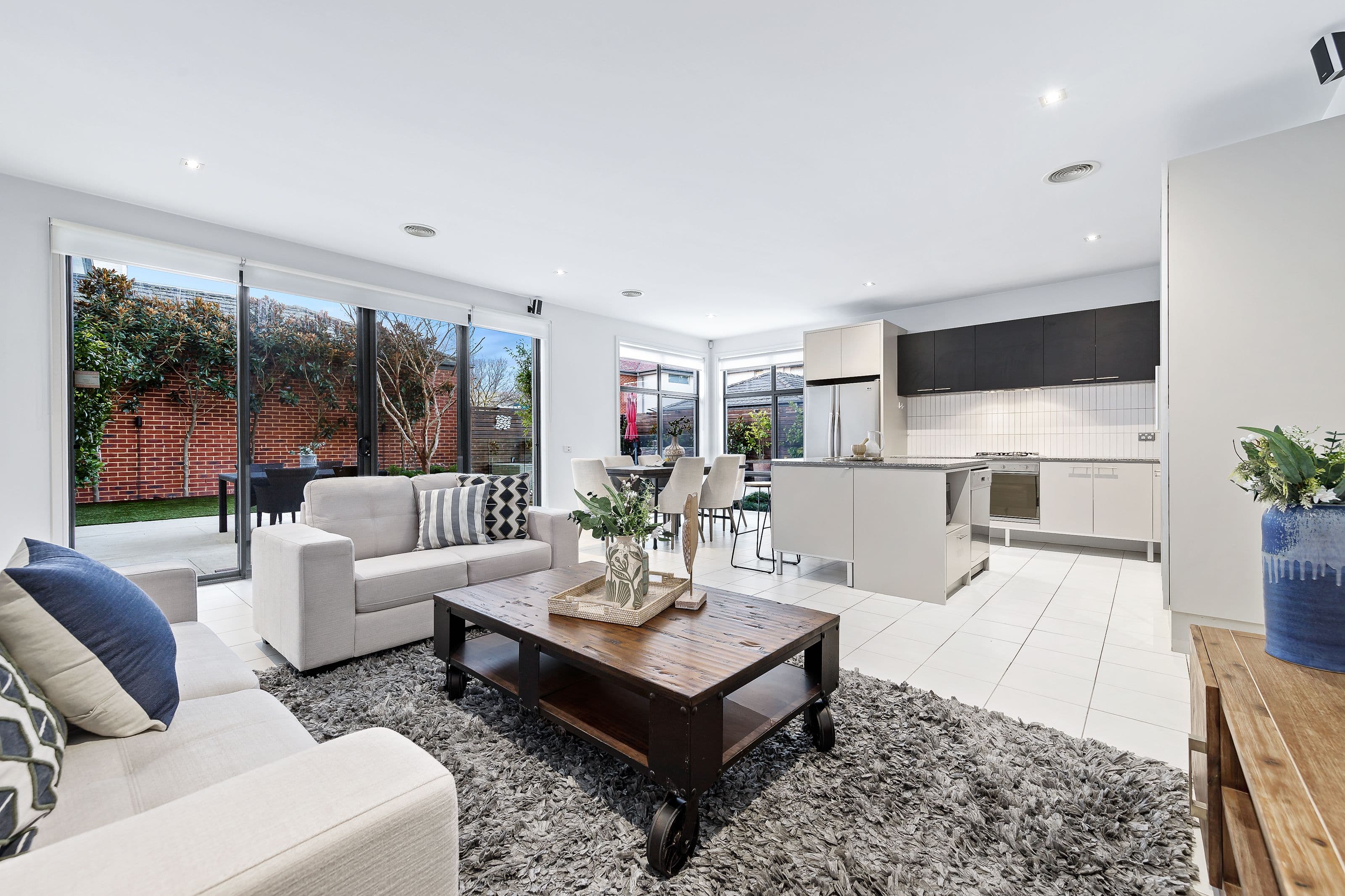 40 Centenary Crescent, Werribee VIC 3030, Werribee - Thumbnail 4