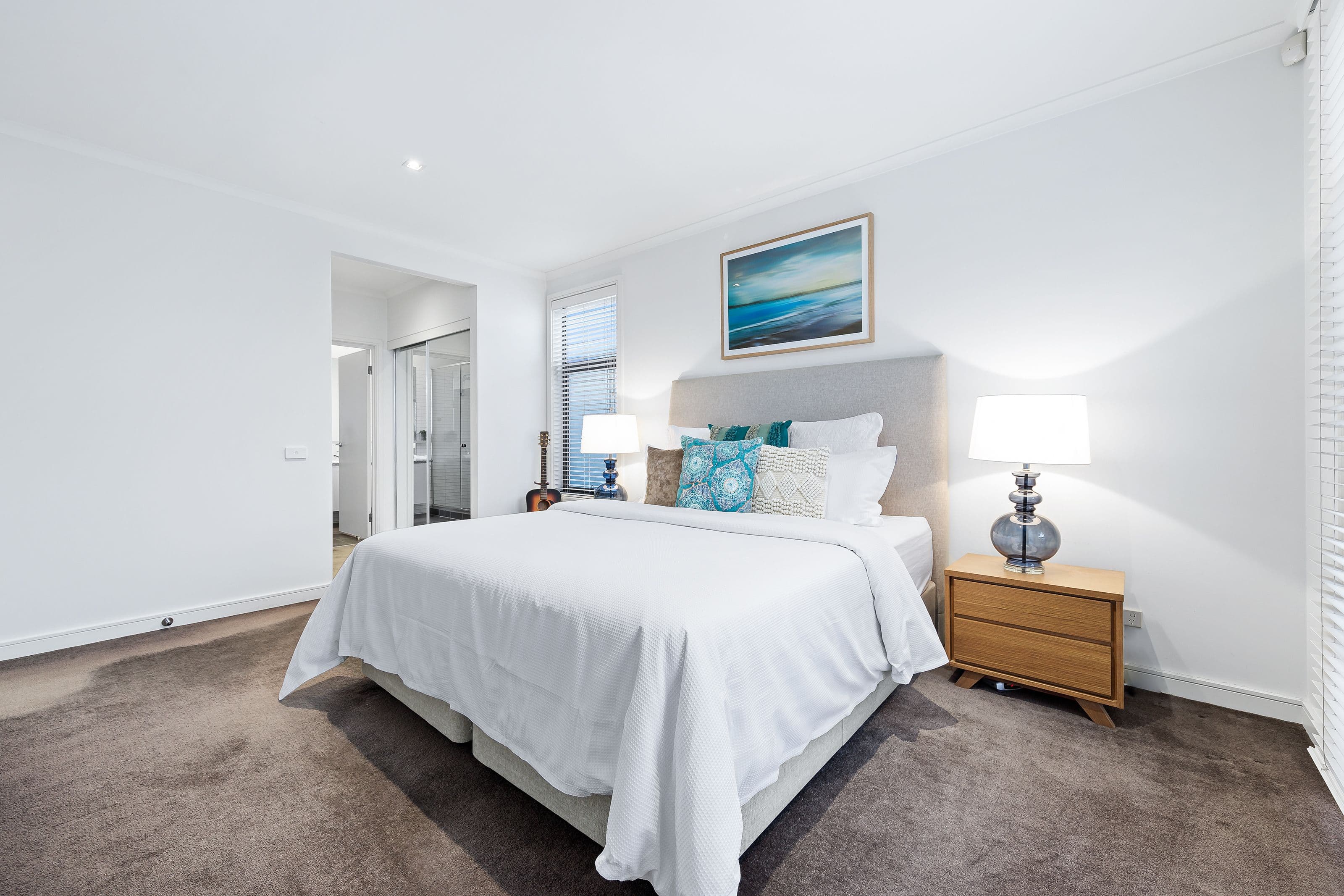 40 Centenary Crescent, Werribee VIC 3030, Werribee - Thumbnail 7