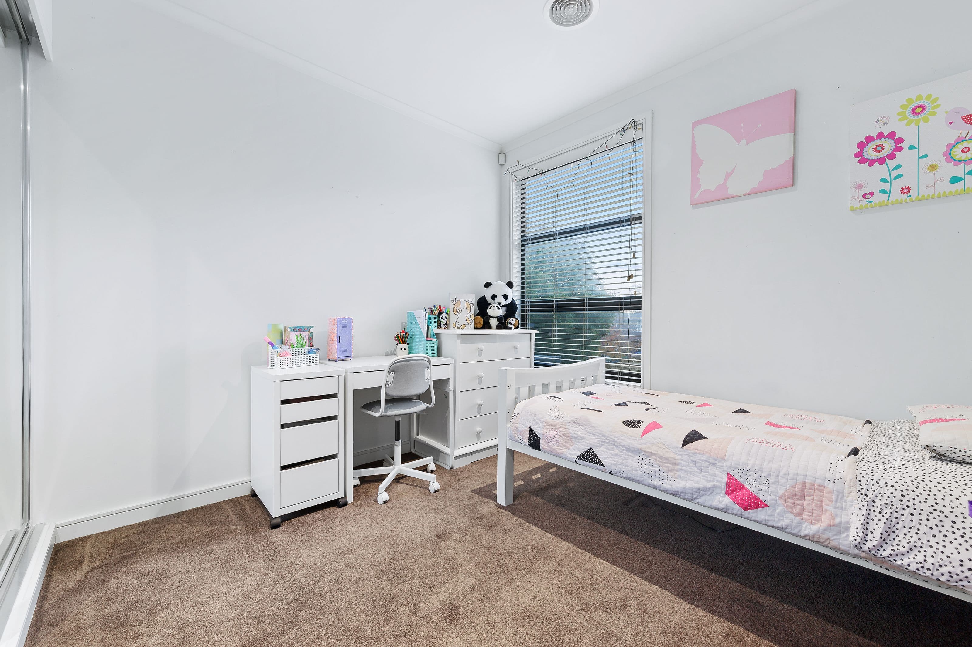 40 Centenary Crescent, Werribee VIC 3030, Werribee - Thumbnail 8