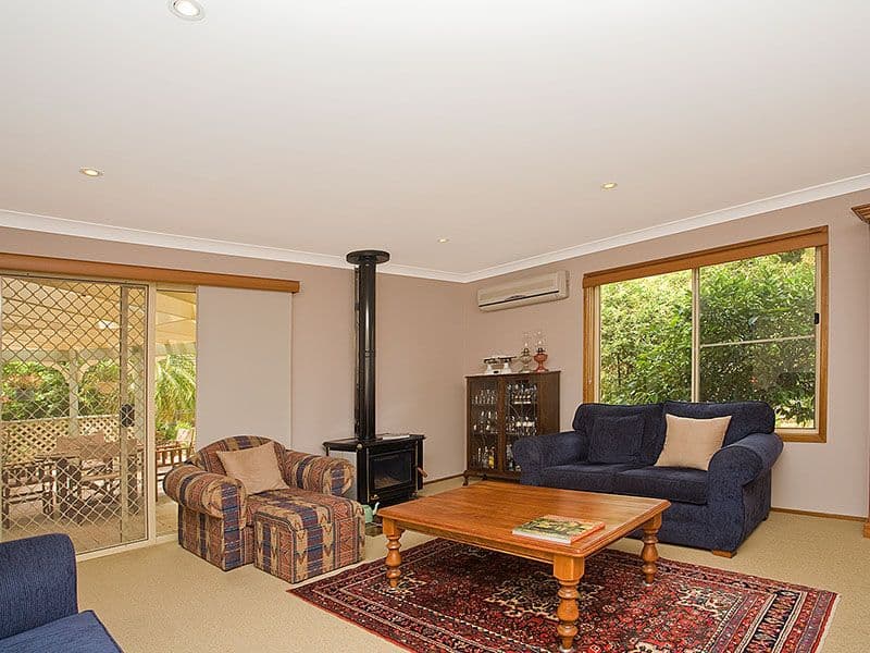 MARSDEN PARK, NSW, Marsden Park - Thumbnail 4
