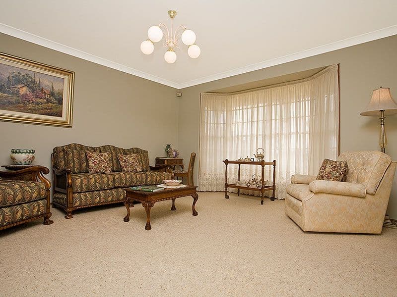 MARSDEN PARK, NSW, Marsden Park - Thumbnail 5