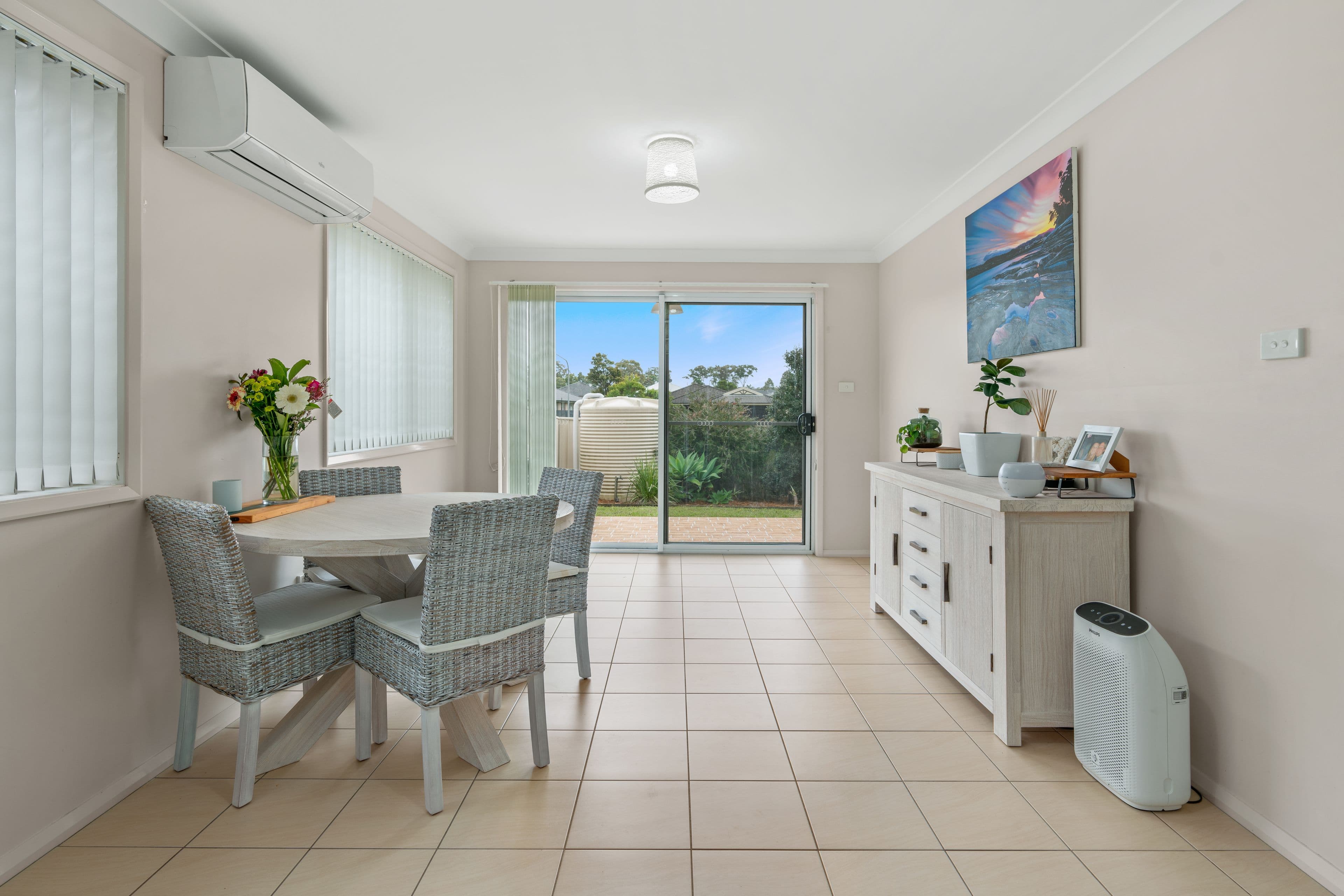 8a Blue Bell Way, Worrigee NSW 2540, Worrigee - Image 1