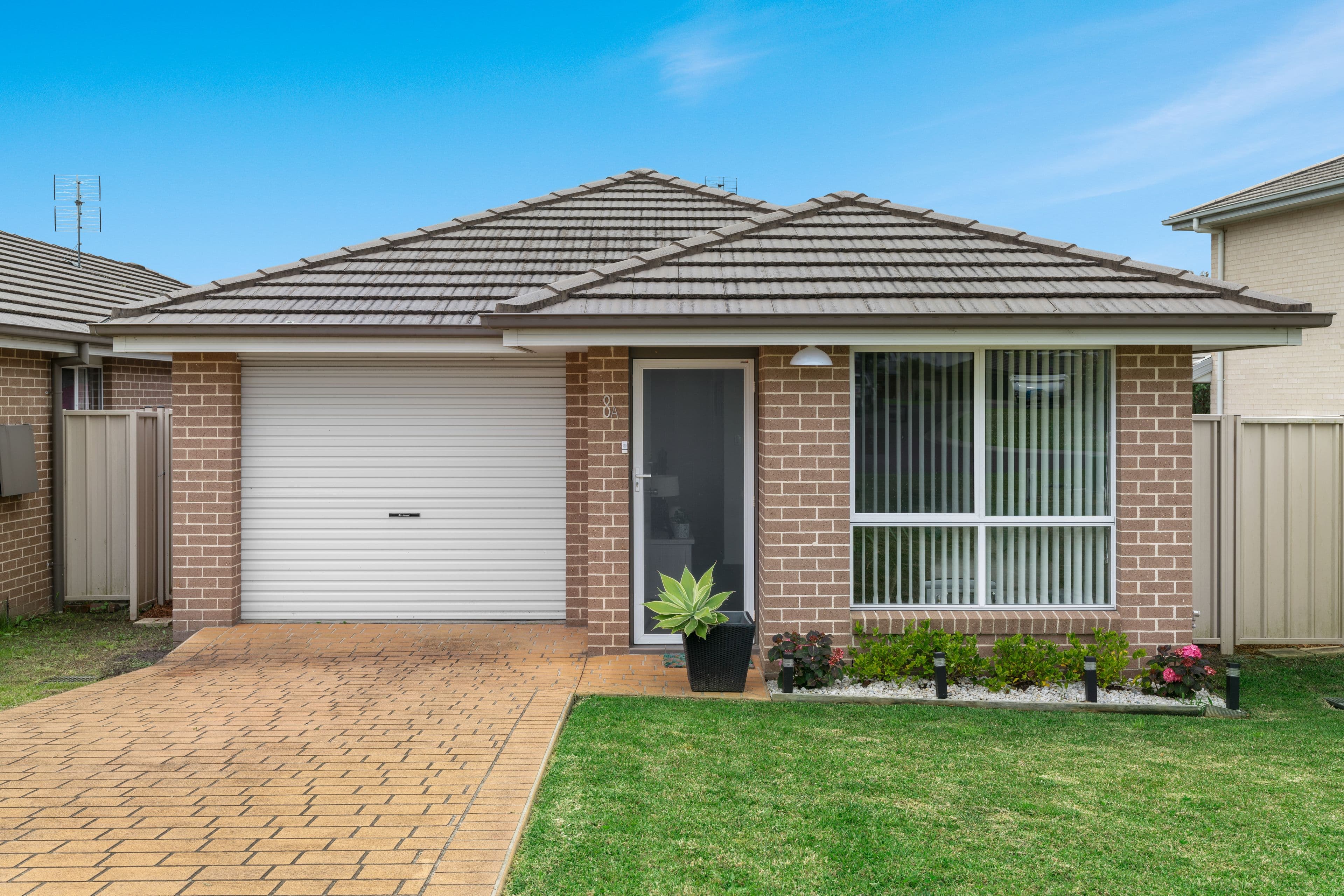 8a Blue Bell Way, Worrigee NSW 2540, Worrigee - Thumbnail 3