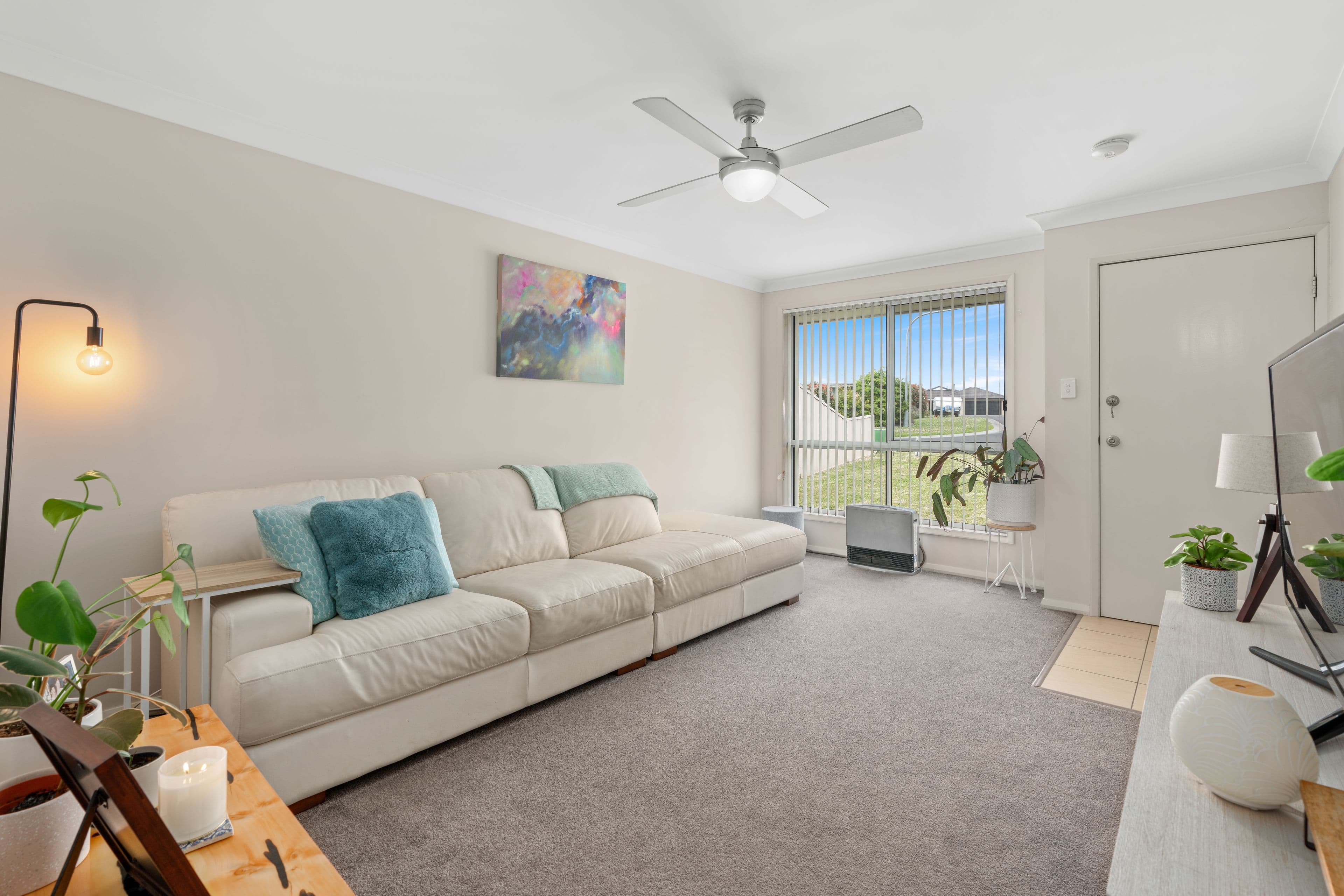 8a Blue Bell Way, Worrigee NSW 2540, Worrigee - Thumbnail 4