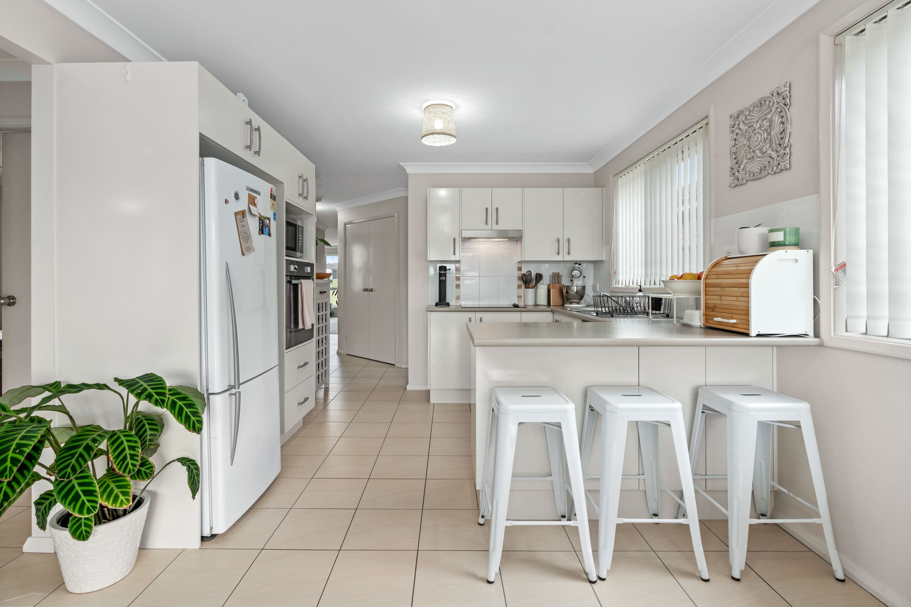 8a Blue Bell Way, Worrigee NSW 2540, Worrigee - Thumbnail 5