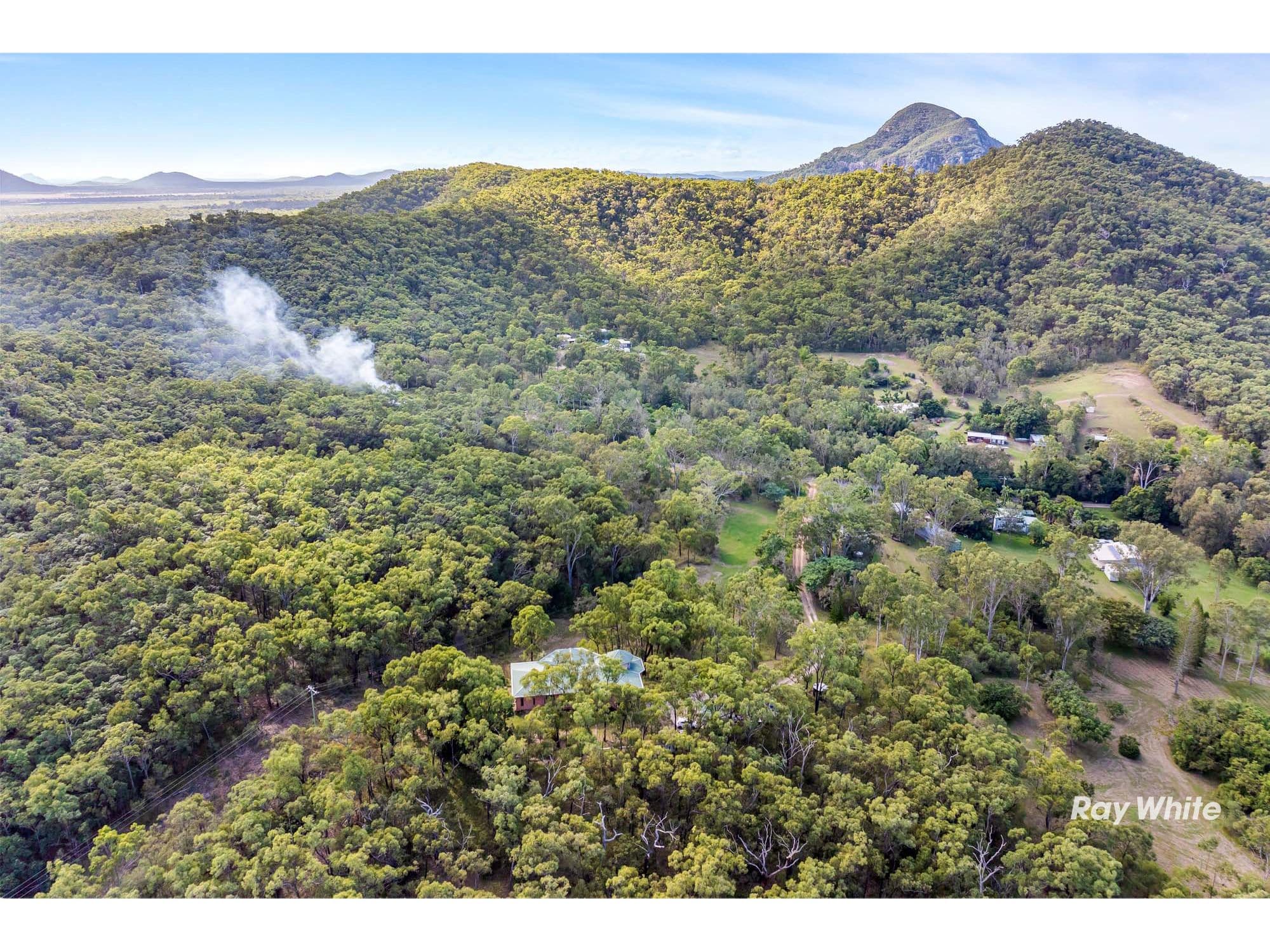 41 Davidson Road, Cawarral QLD 4702, Cawarral - Thumbnail 4