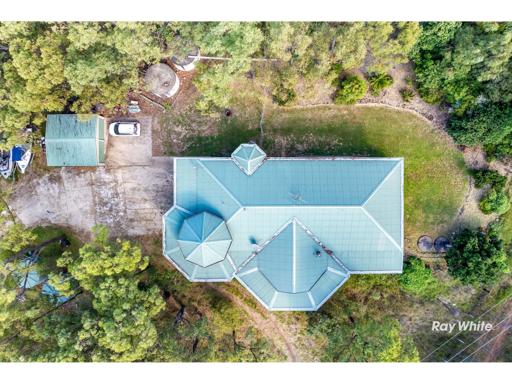 41 Davidson Road, Cawarral QLD 4702, Cawarral - Thumbnail 5