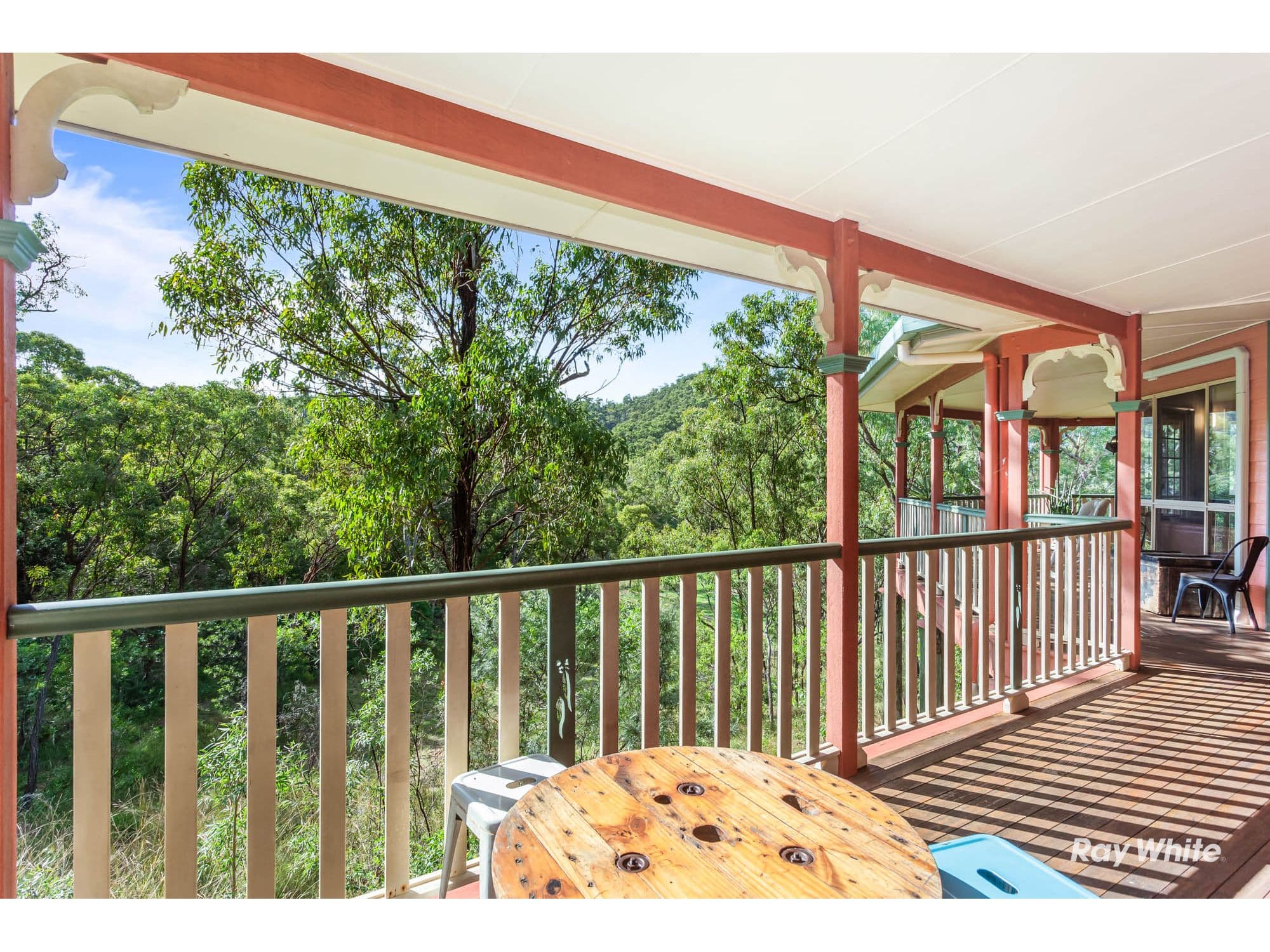 41 Davidson Road, Cawarral QLD 4702, Cawarral - Thumbnail 7