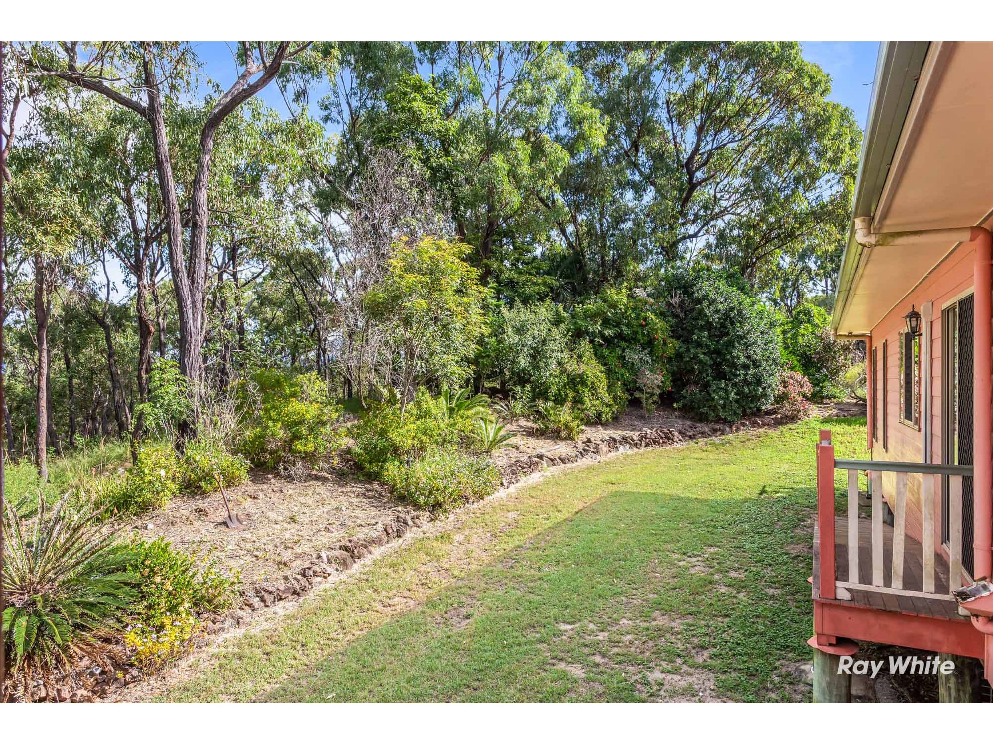 41 Davidson Road, Cawarral QLD 4702, Cawarral - Thumbnail 8