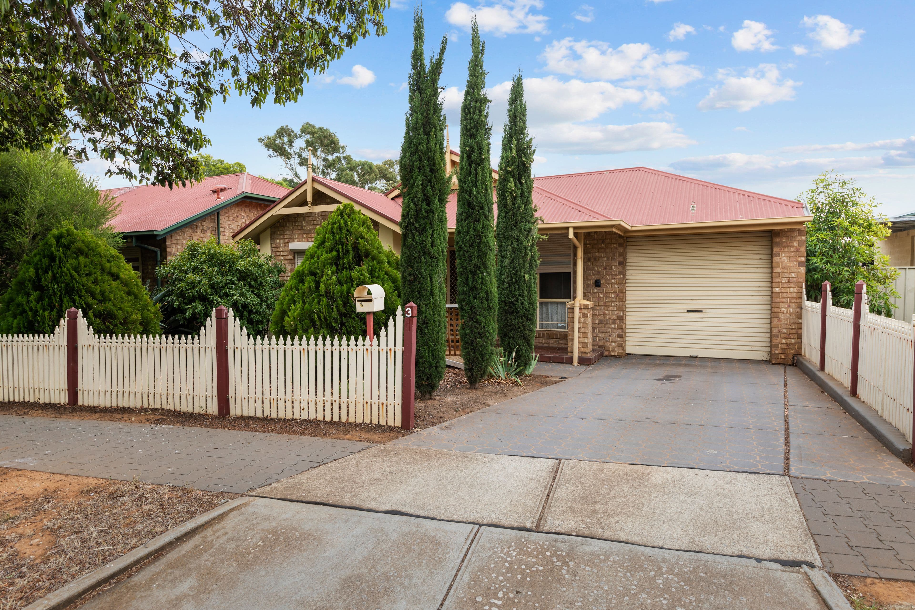 3 Knighton Road, Elizabeth North SA 5113, Elizabeth North - Thumbnail 2