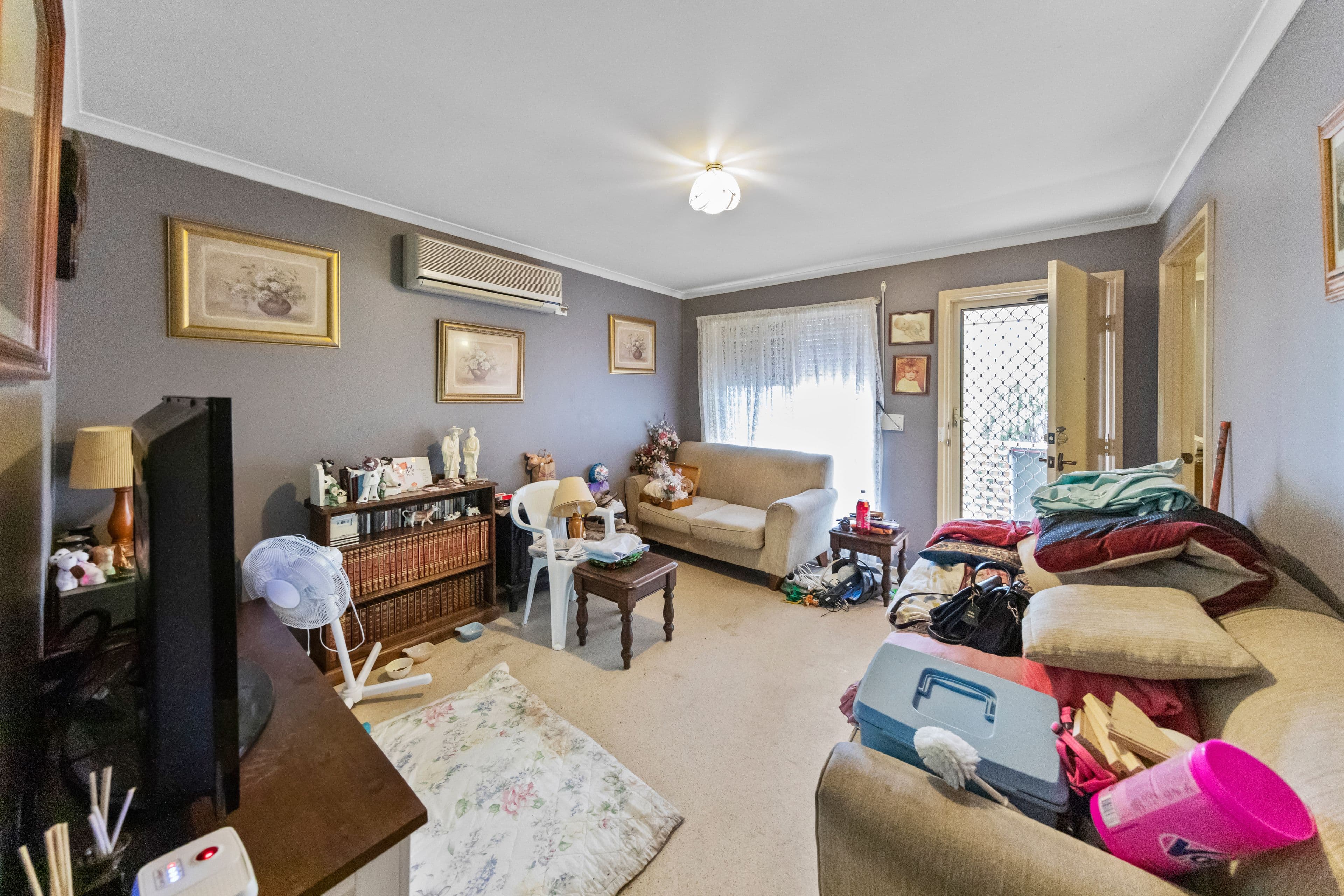 3 Knighton Road, Elizabeth North SA 5113, Elizabeth North - Thumbnail 3