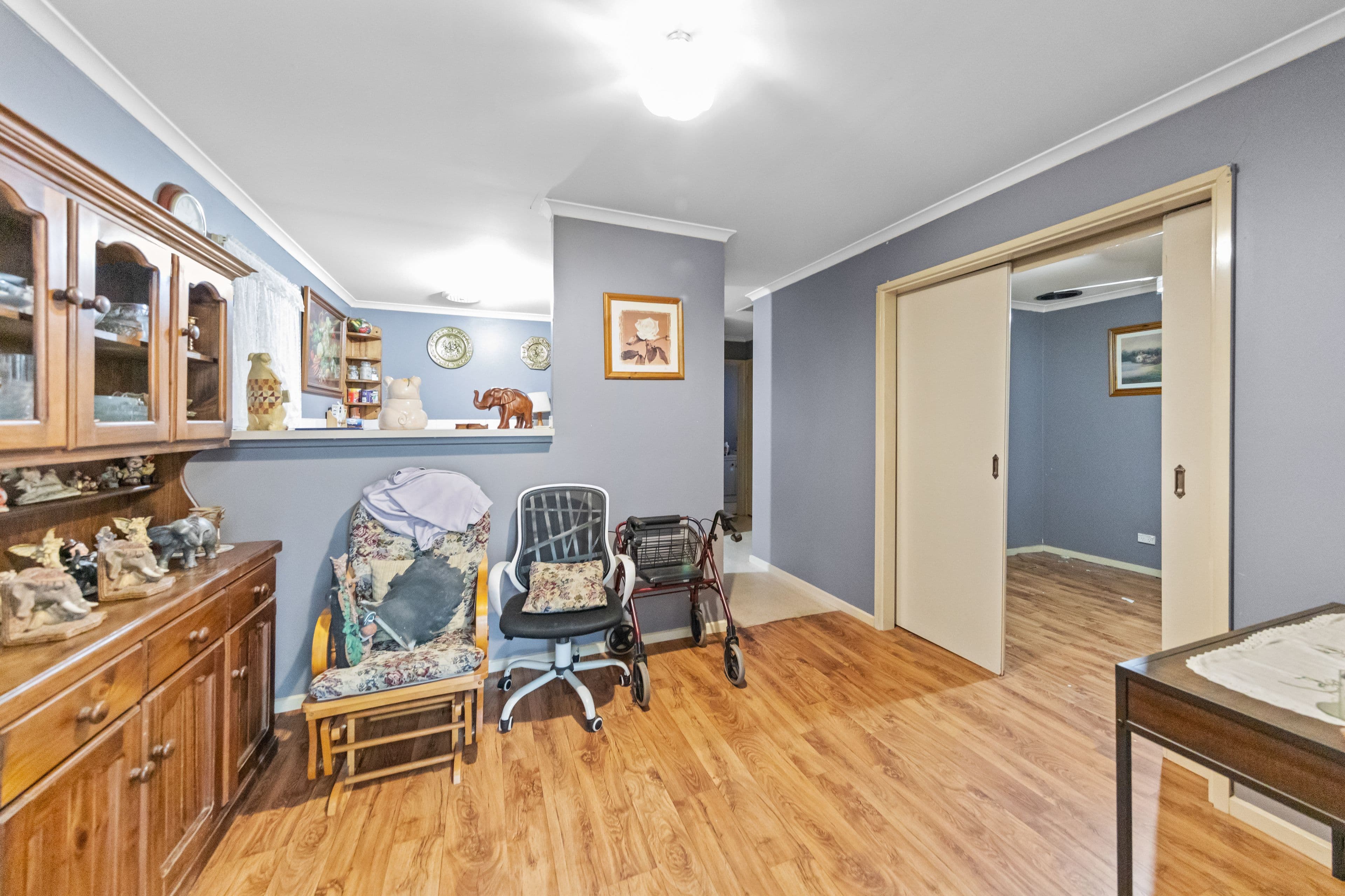 3 Knighton Road, Elizabeth North SA 5113, Elizabeth North - Thumbnail 4