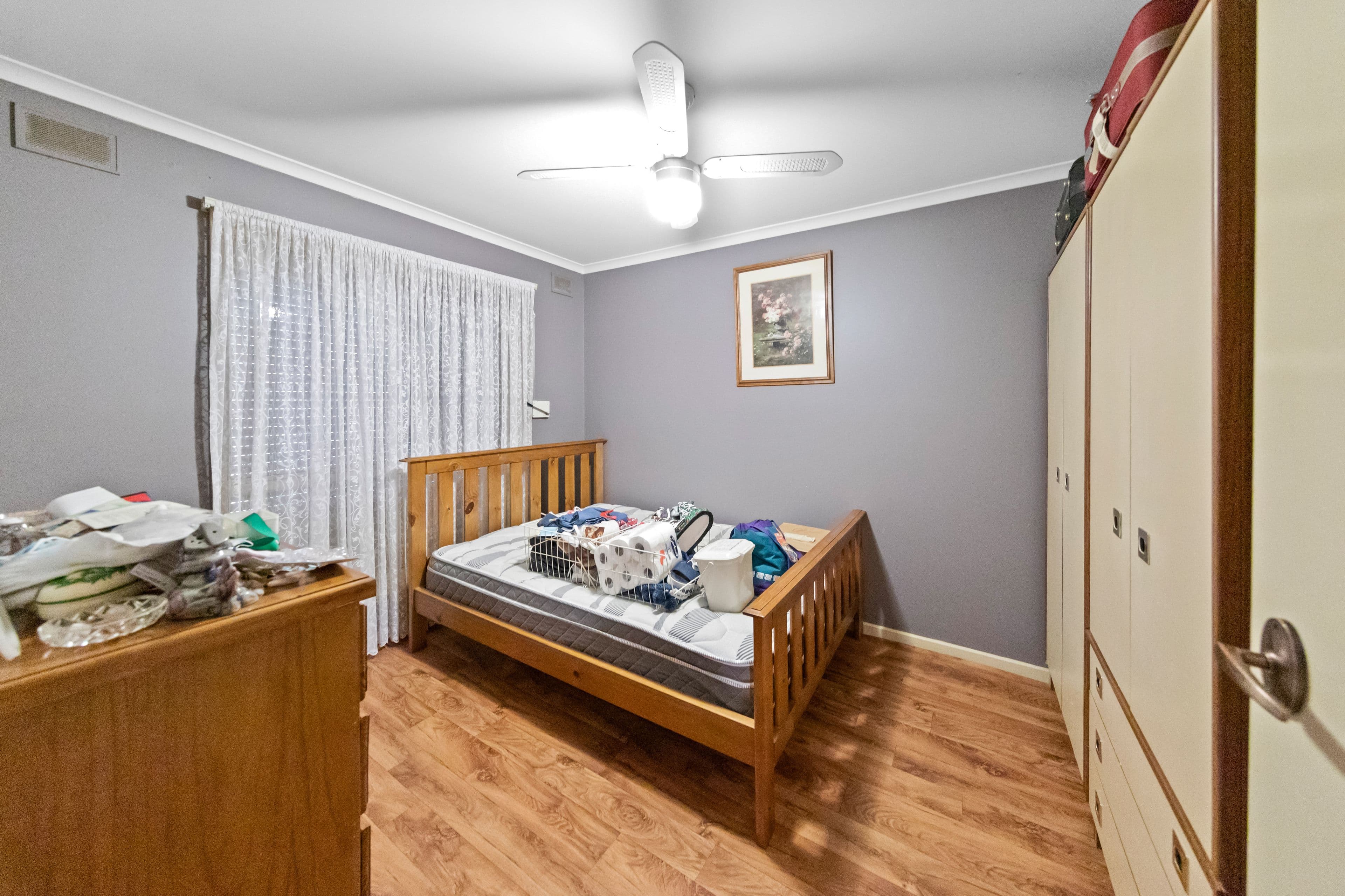 3 Knighton Road, Elizabeth North SA 5113, Elizabeth North - Thumbnail 5