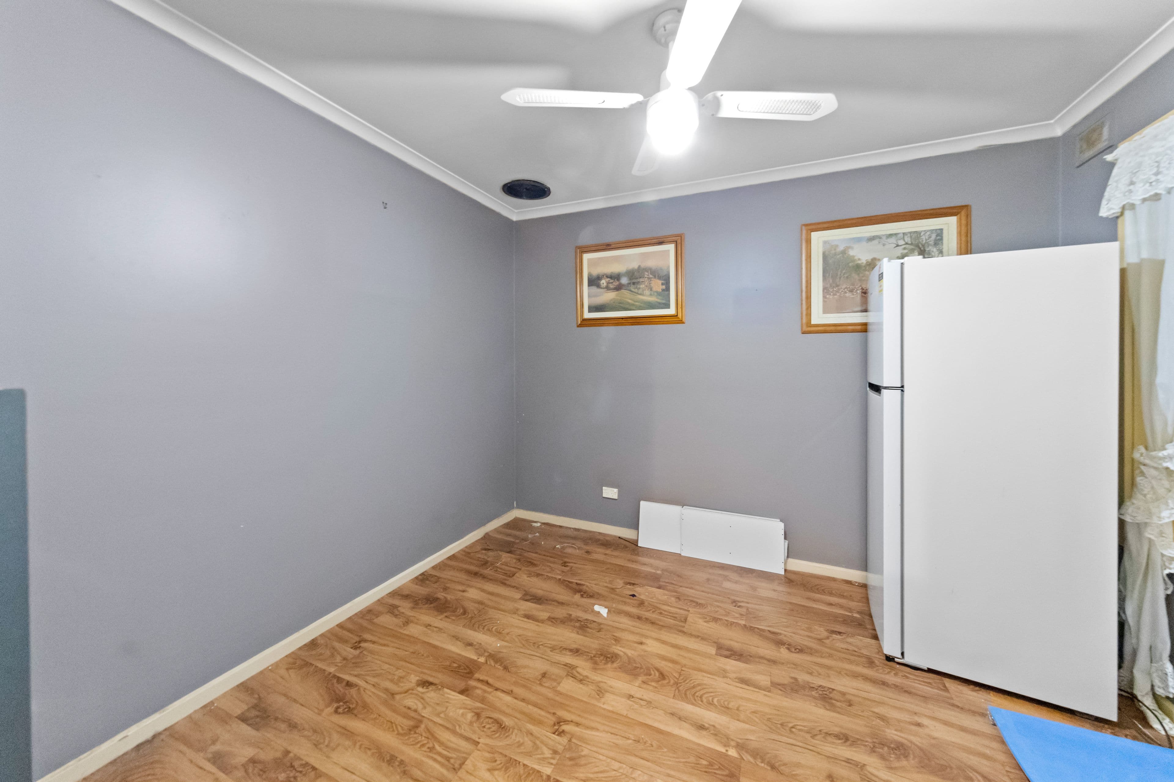 3 Knighton Road, Elizabeth North SA 5113, Elizabeth North - Thumbnail 6