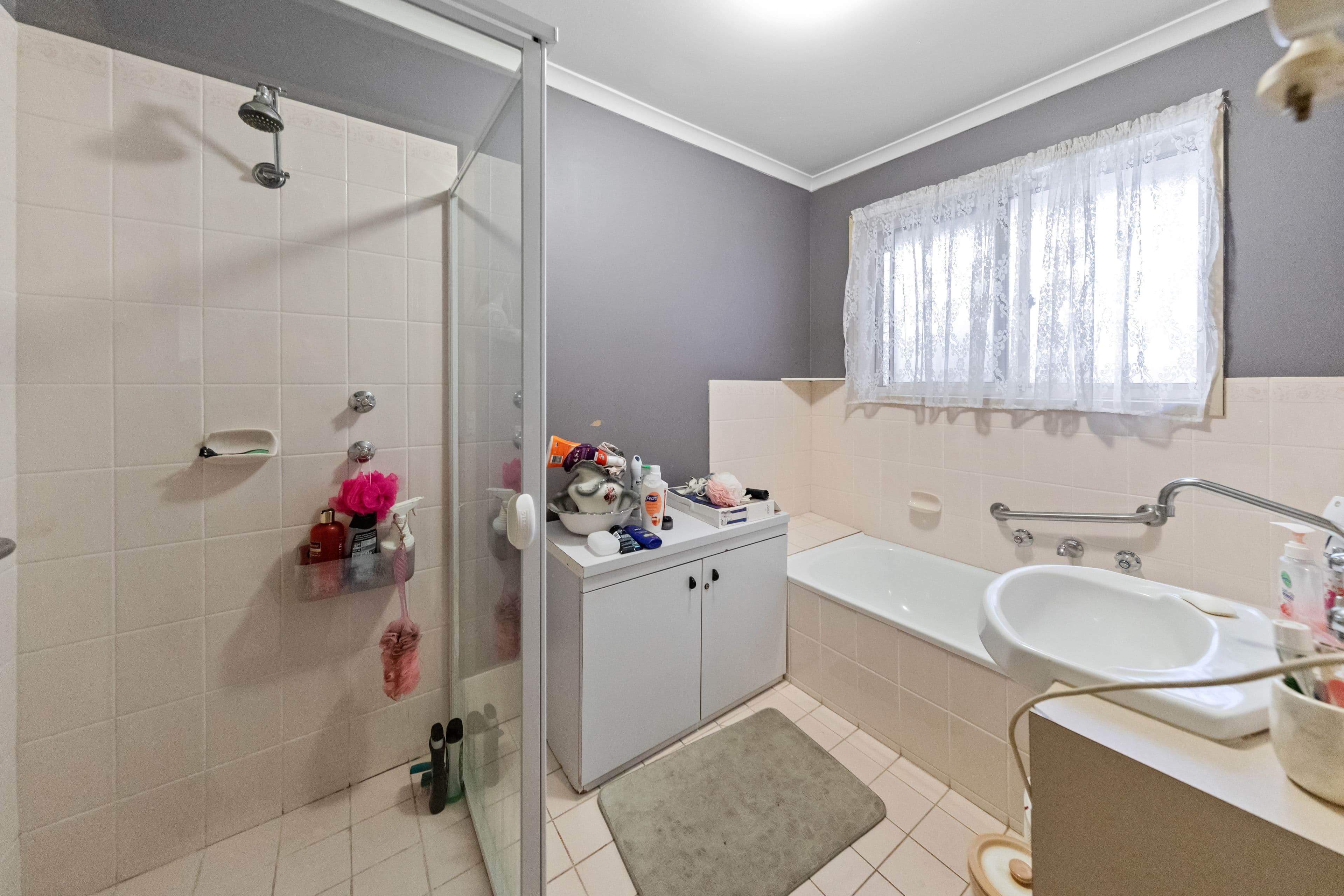3 Knighton Road, Elizabeth North SA 5113, Elizabeth North - Thumbnail 7
