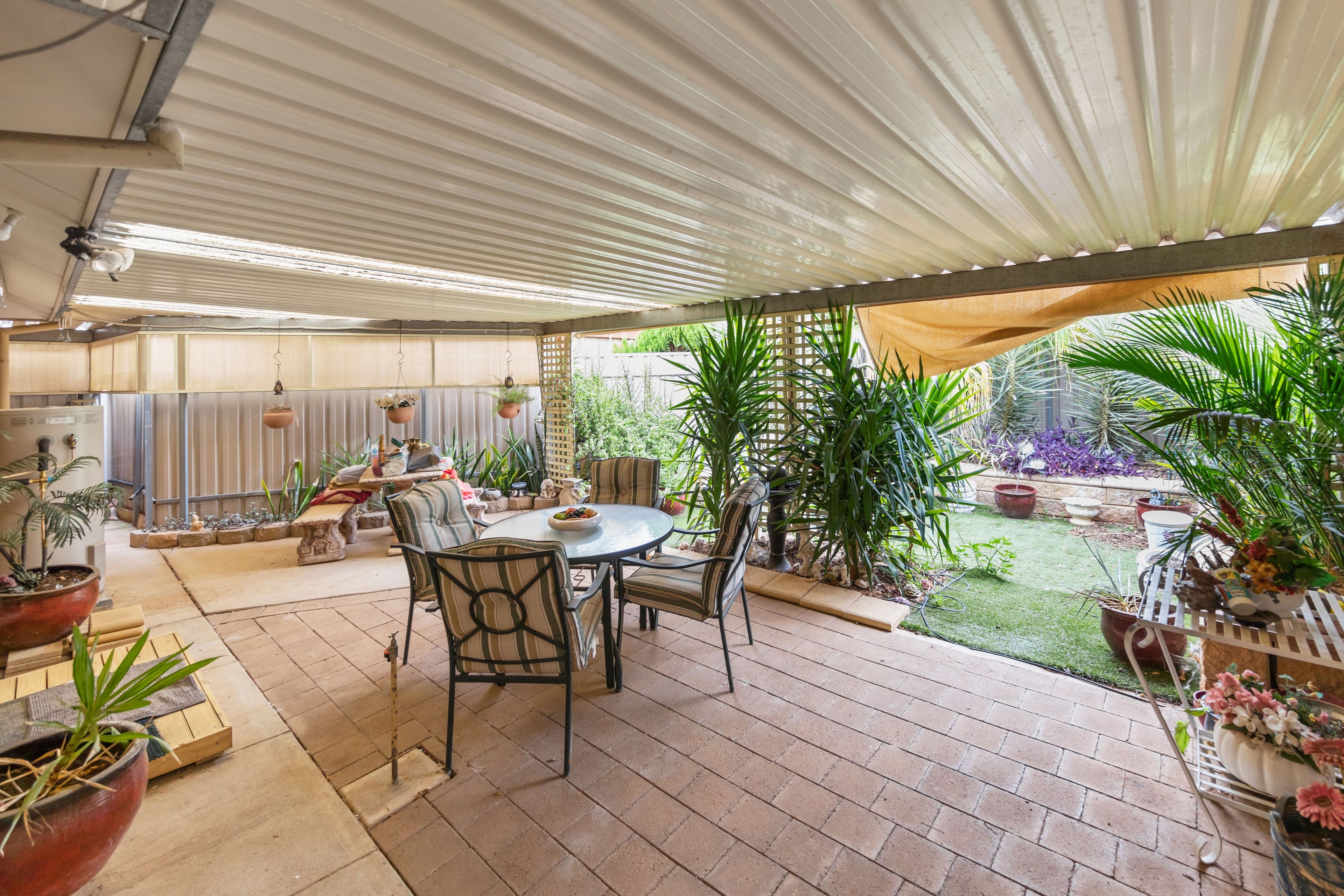 3 Knighton Road, Elizabeth North SA 5113, Elizabeth North - Thumbnail 8