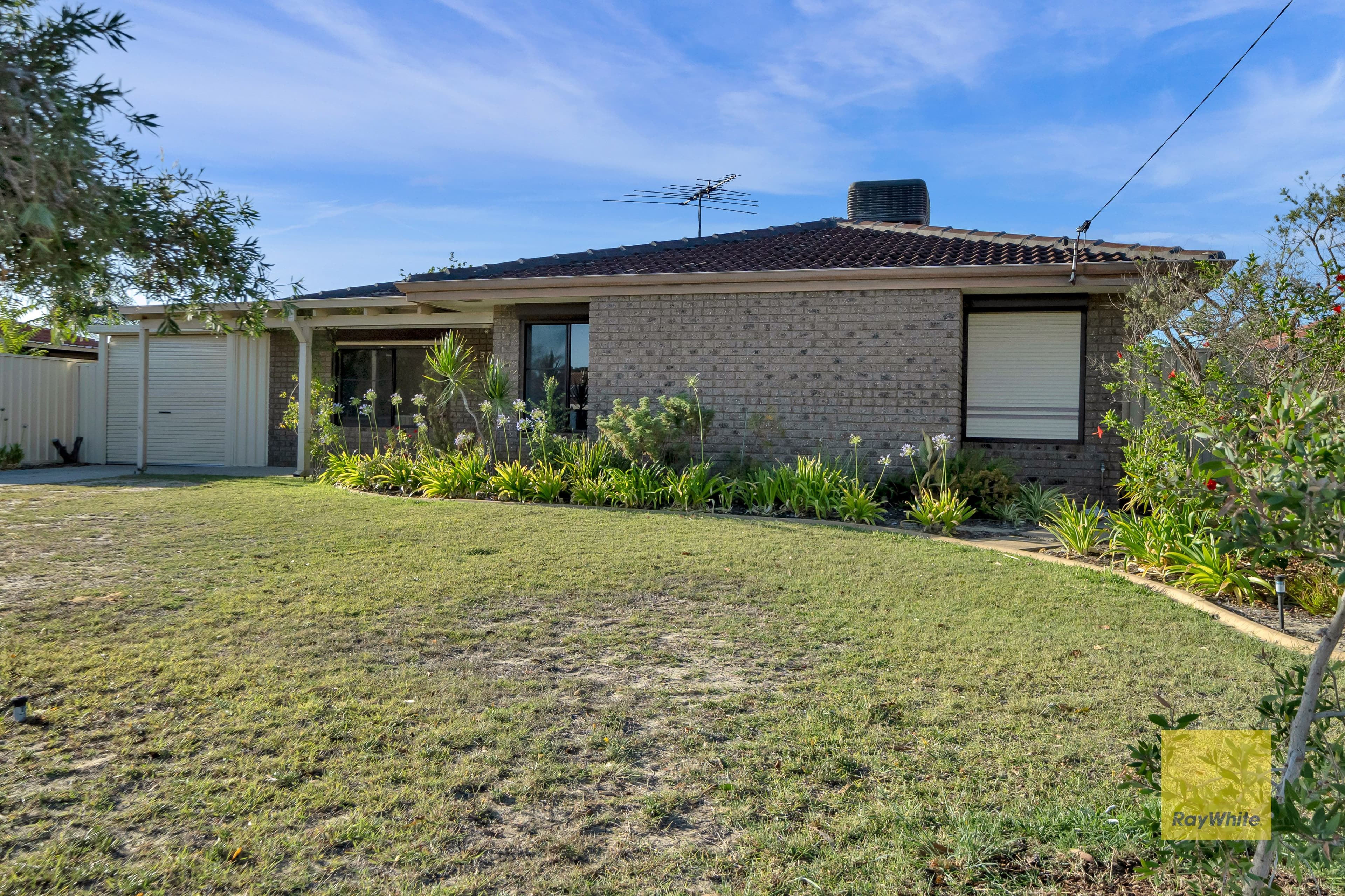 37 Gossamer Avenue, Mirrabooka WA 6061, Mirrabooka - Image 1