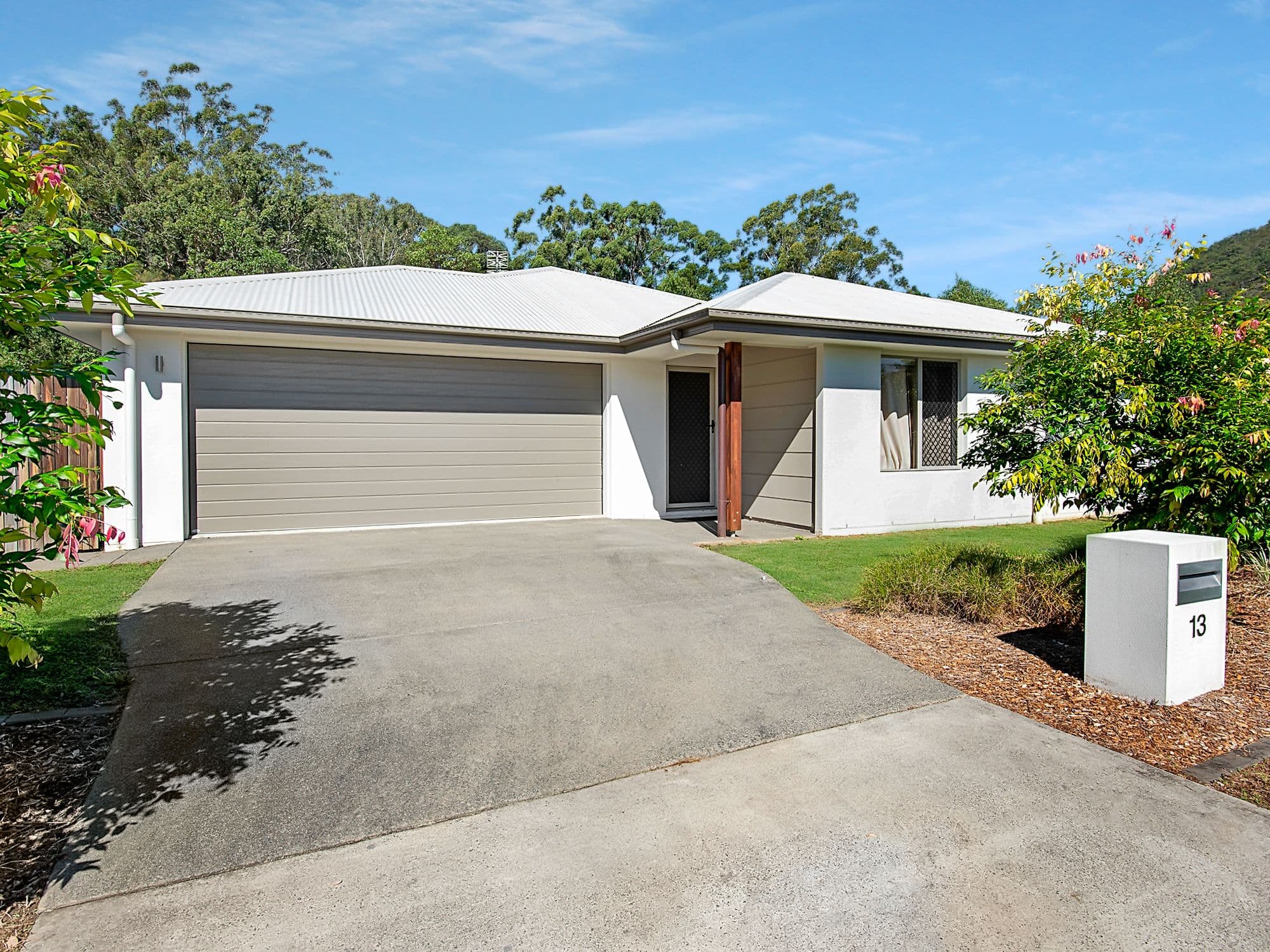 13 Malanda Court, Beerwah QLD 4519, Beerwah - Image 1