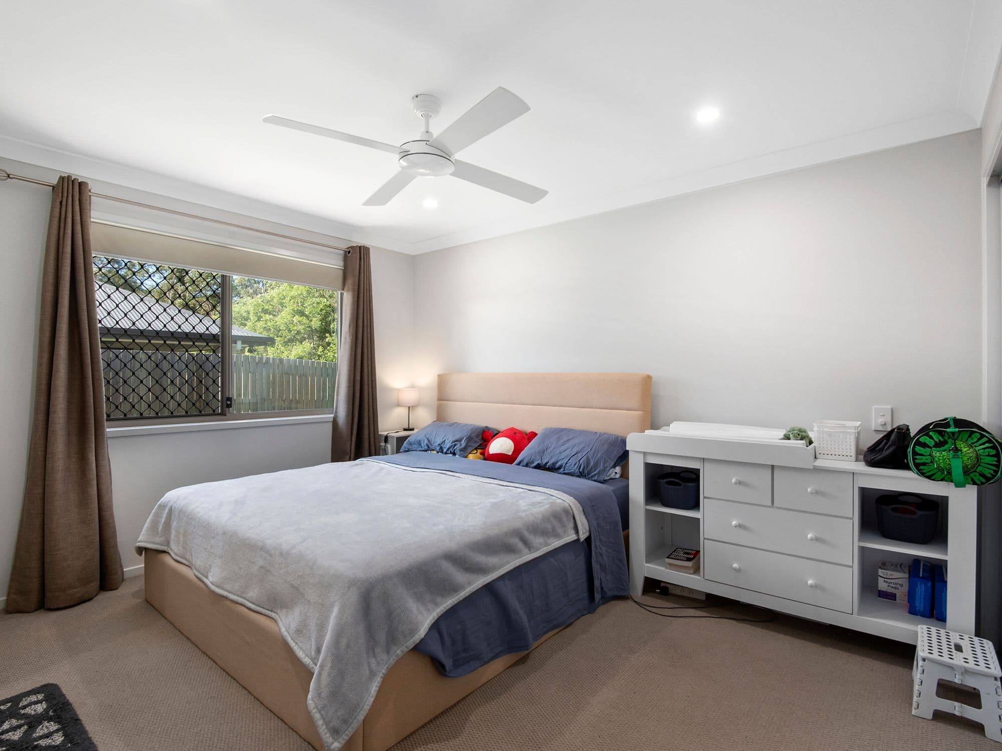 13 Malanda Court, Beerwah QLD 4519, Beerwah - Thumbnail 2