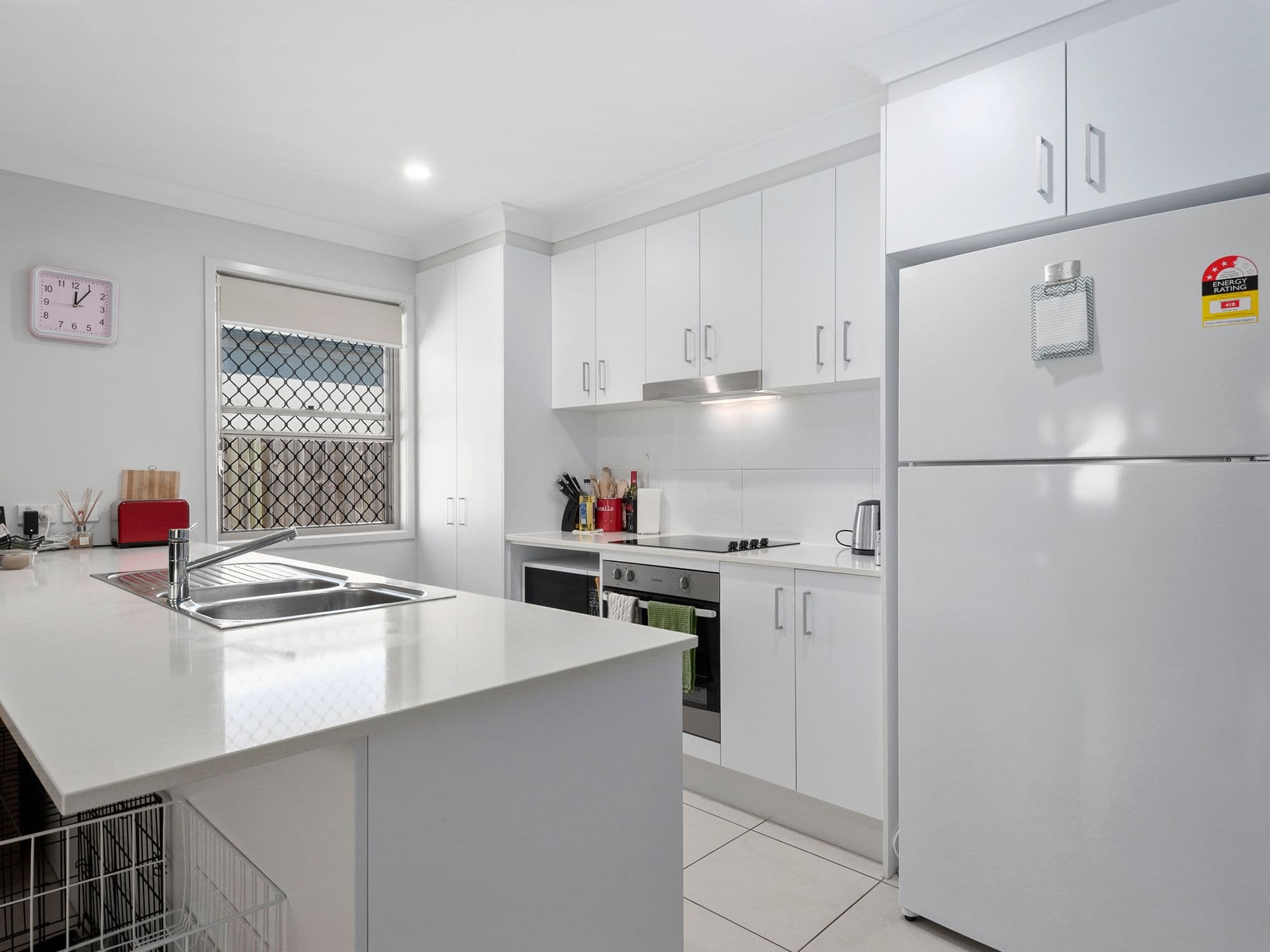 13 Malanda Court, Beerwah QLD 4519, Beerwah - Thumbnail 4