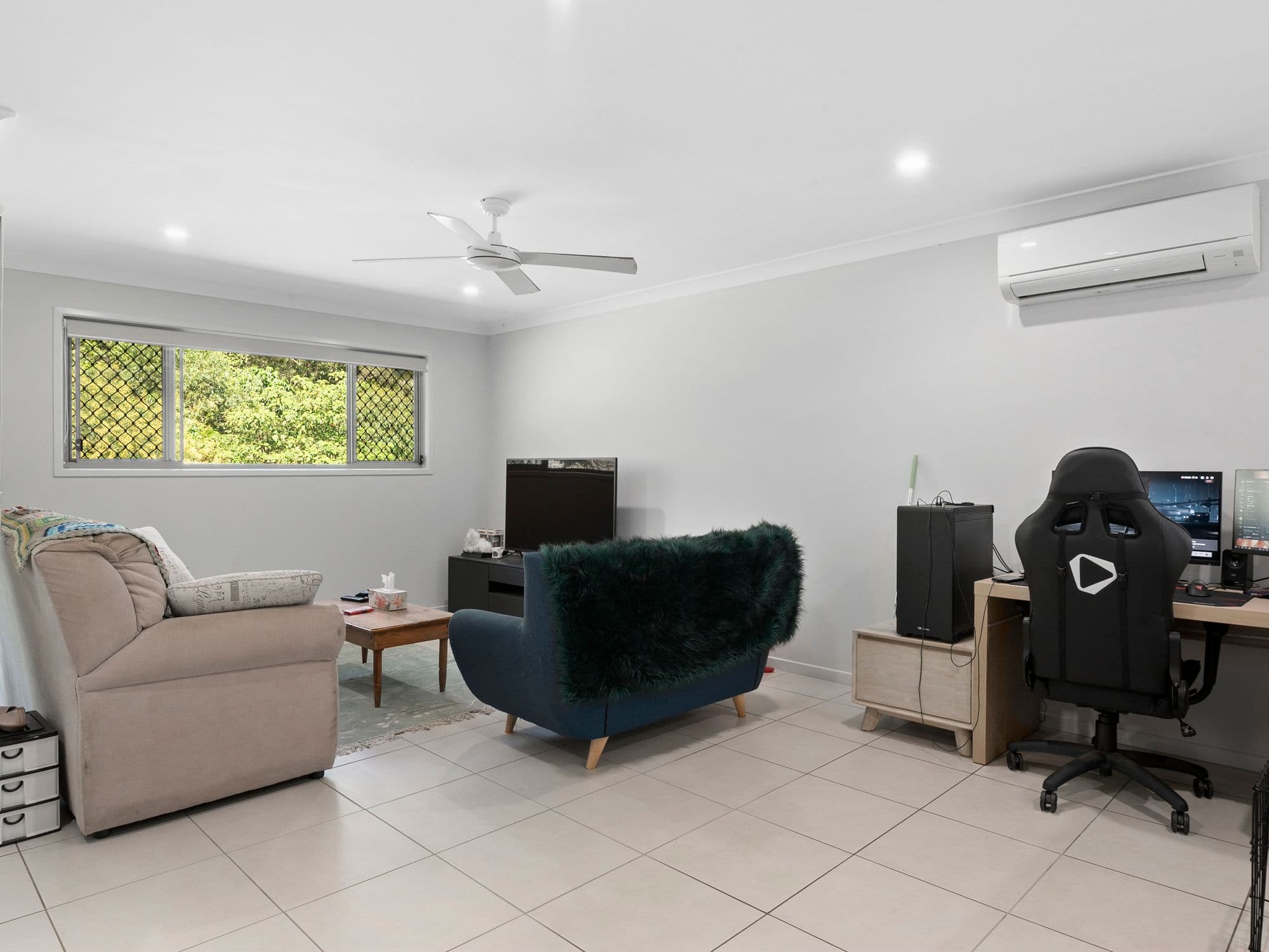 13 Malanda Court, Beerwah QLD 4519, Beerwah - Thumbnail 5