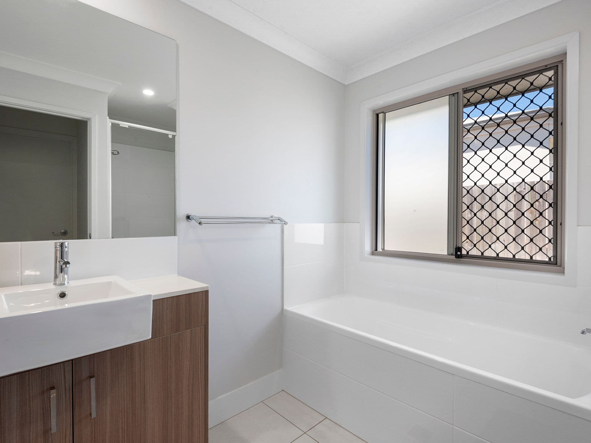 13 Malanda Court, Beerwah QLD 4519, Beerwah - Thumbnail 6