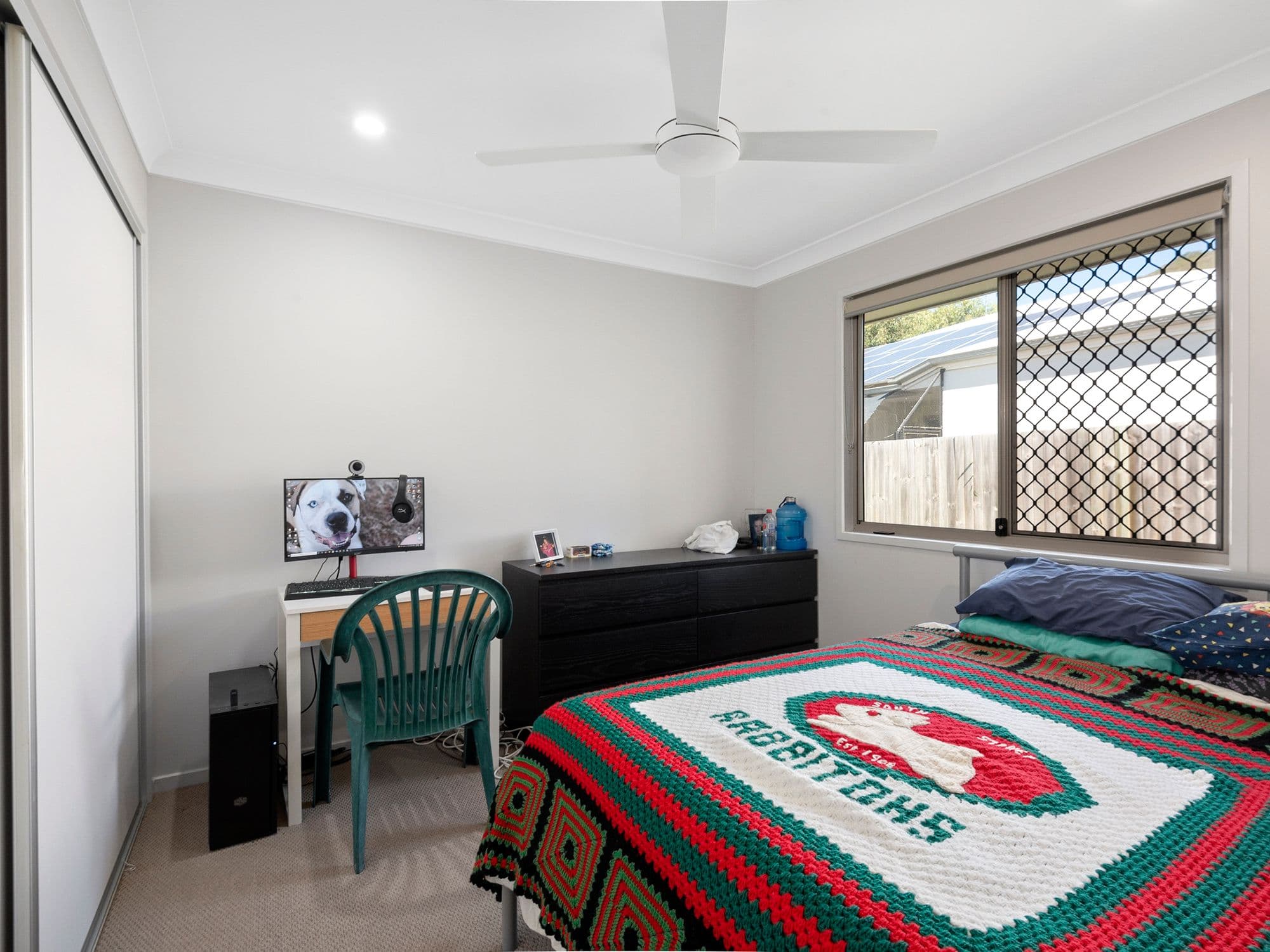 13 Malanda Court, Beerwah QLD 4519, Beerwah - Thumbnail 7
