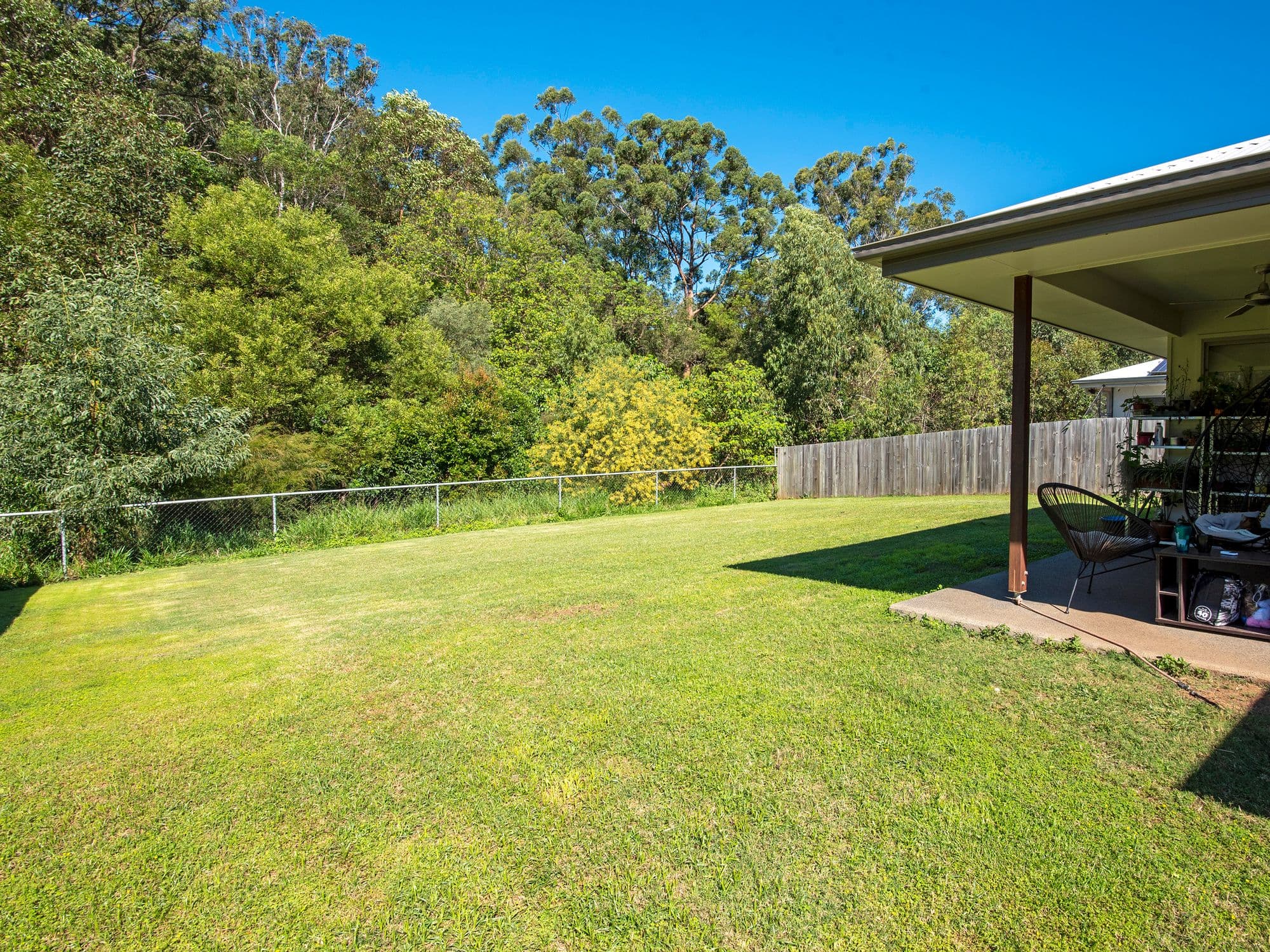 13 Malanda Court, Beerwah QLD 4519, Beerwah - Thumbnail 8