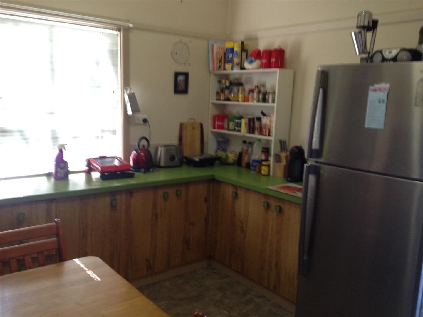 4 Carrington Street, Parkes - Thumbnail 2