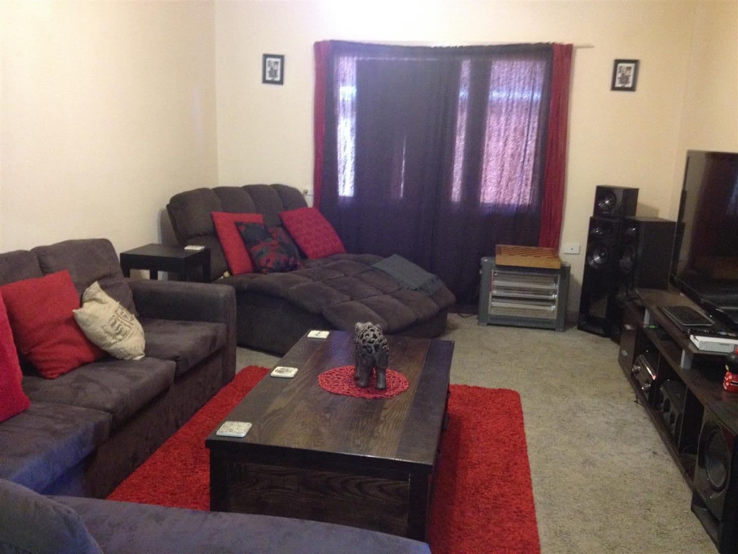 4 Carrington Street, Parkes - Thumbnail 3