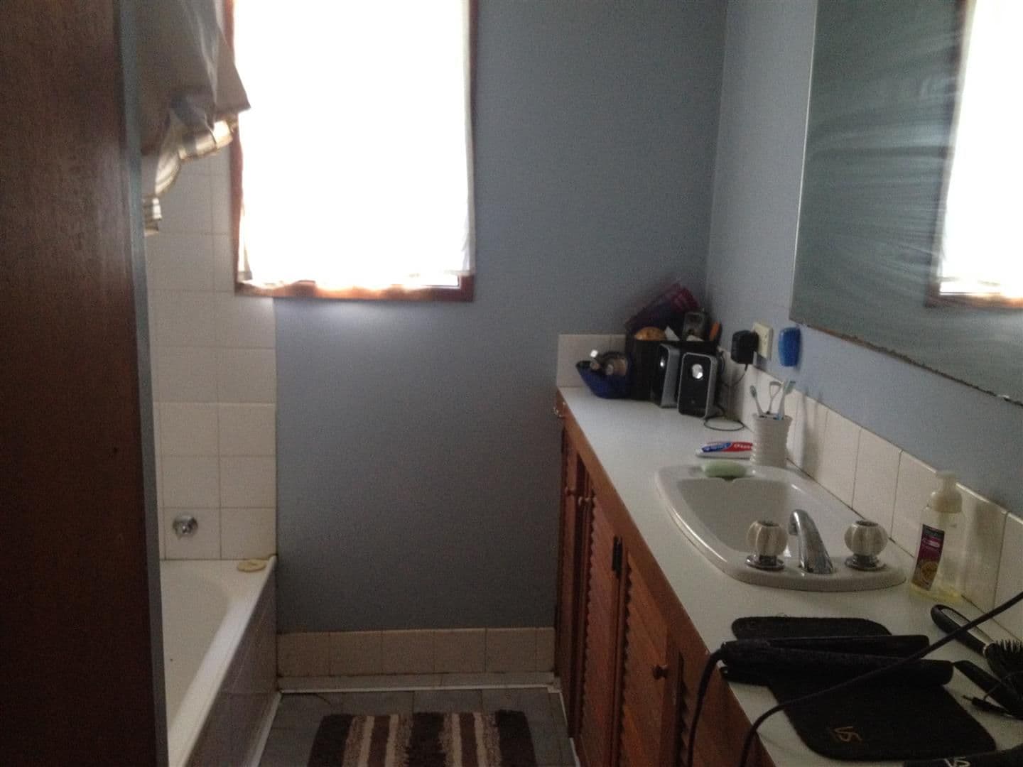 4 Carrington Street, Parkes - Thumbnail 4