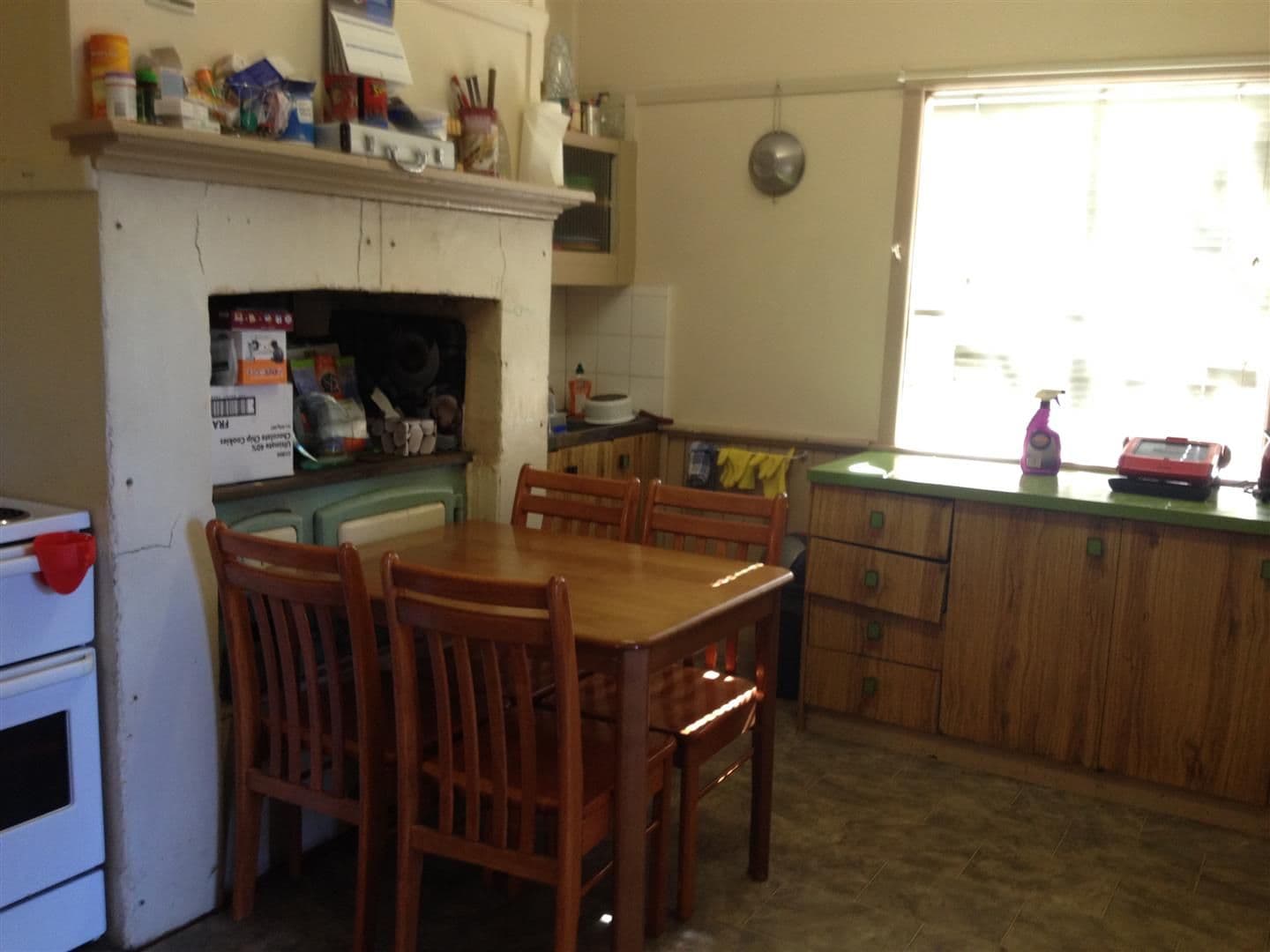 4 Carrington Street, Parkes - Thumbnail 5