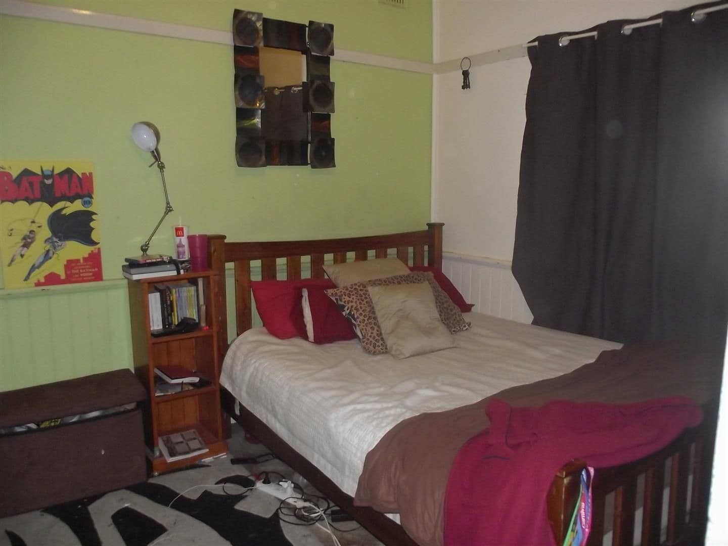 4 Carrington Street, Parkes - Thumbnail 7